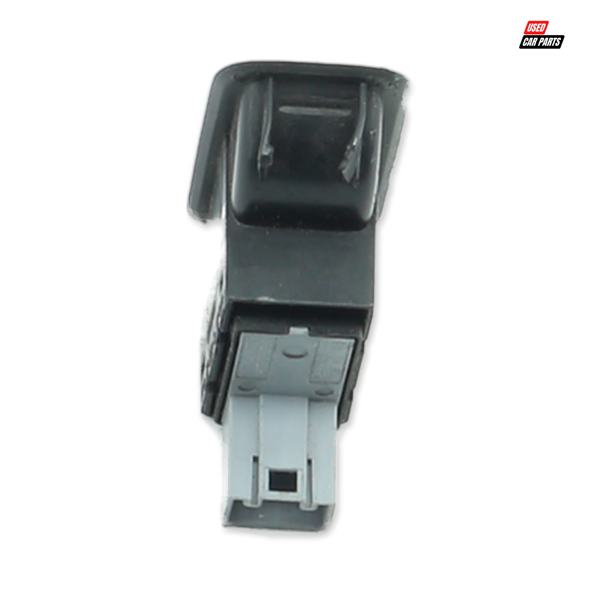 Used Passengers Front Window Switch (Part Number 6R0867255) for VOLKSWAGEN 1.4 TDI 2014