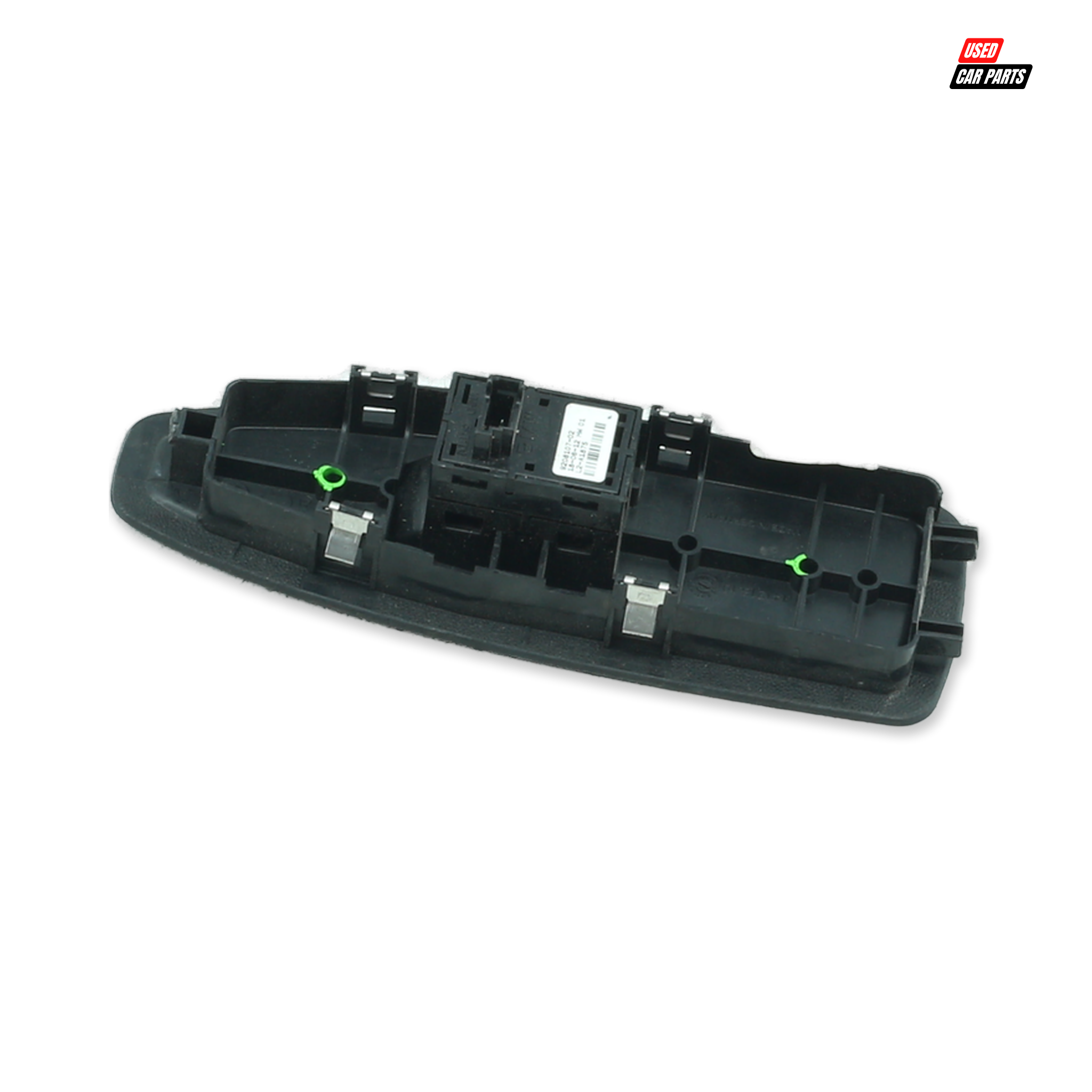 Used Passengers Front Window Switch for 2013 BMW 320i