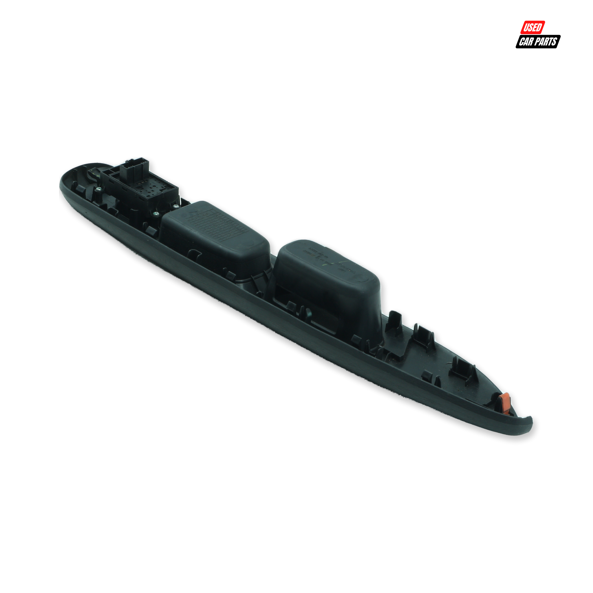 Used Passenger's Front Window Switch for 2014 Honda 1.2 Trend 5DR