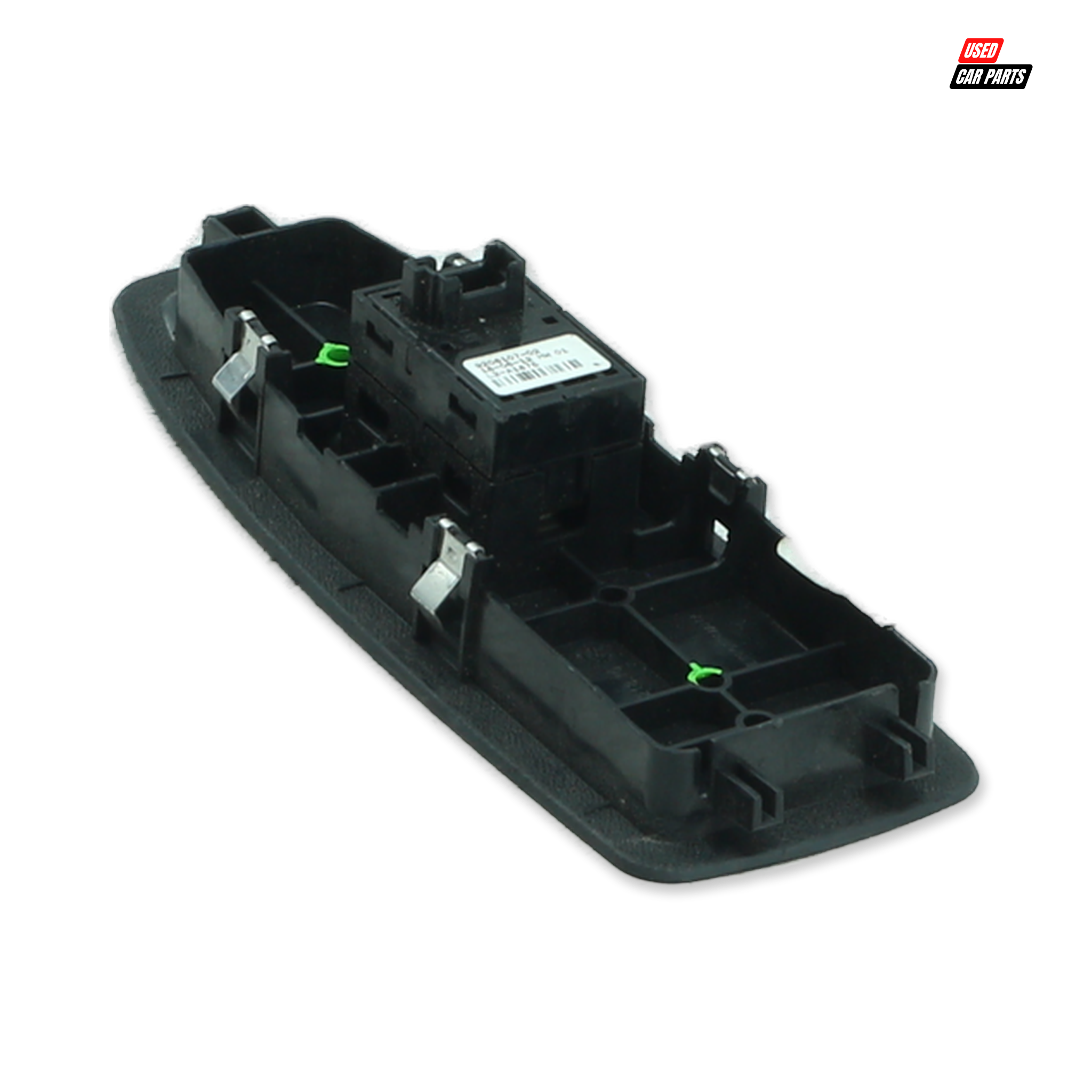 Used Passengers Front Window Switch for 2013 BMW 320i