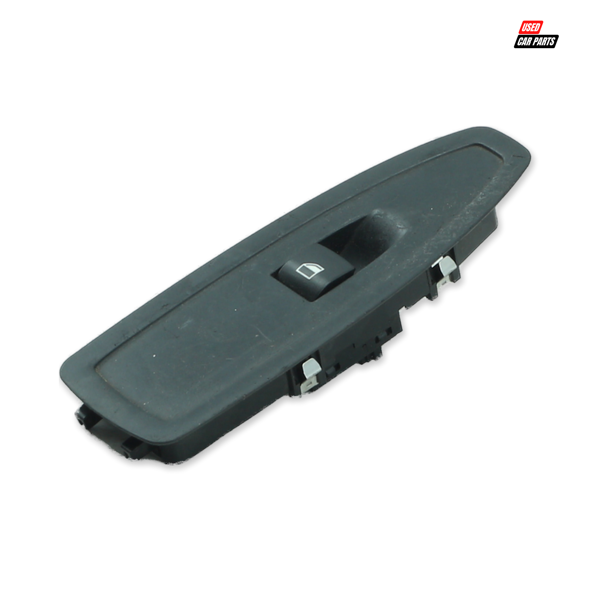 Used Passengers Front Window Switch for 2013 BMW 320i