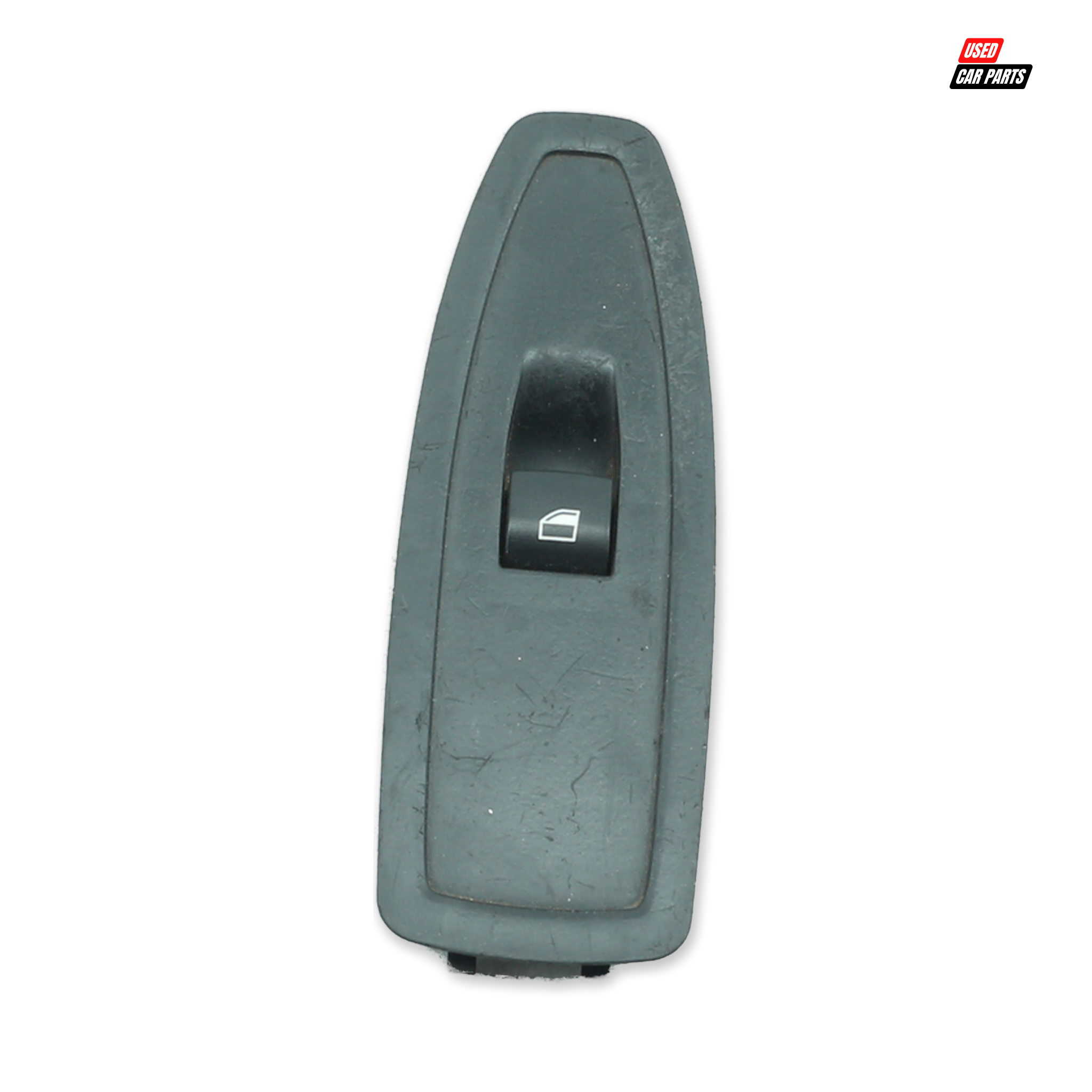 Used Passengers Front Window Switch for 2013 BMW 320i
