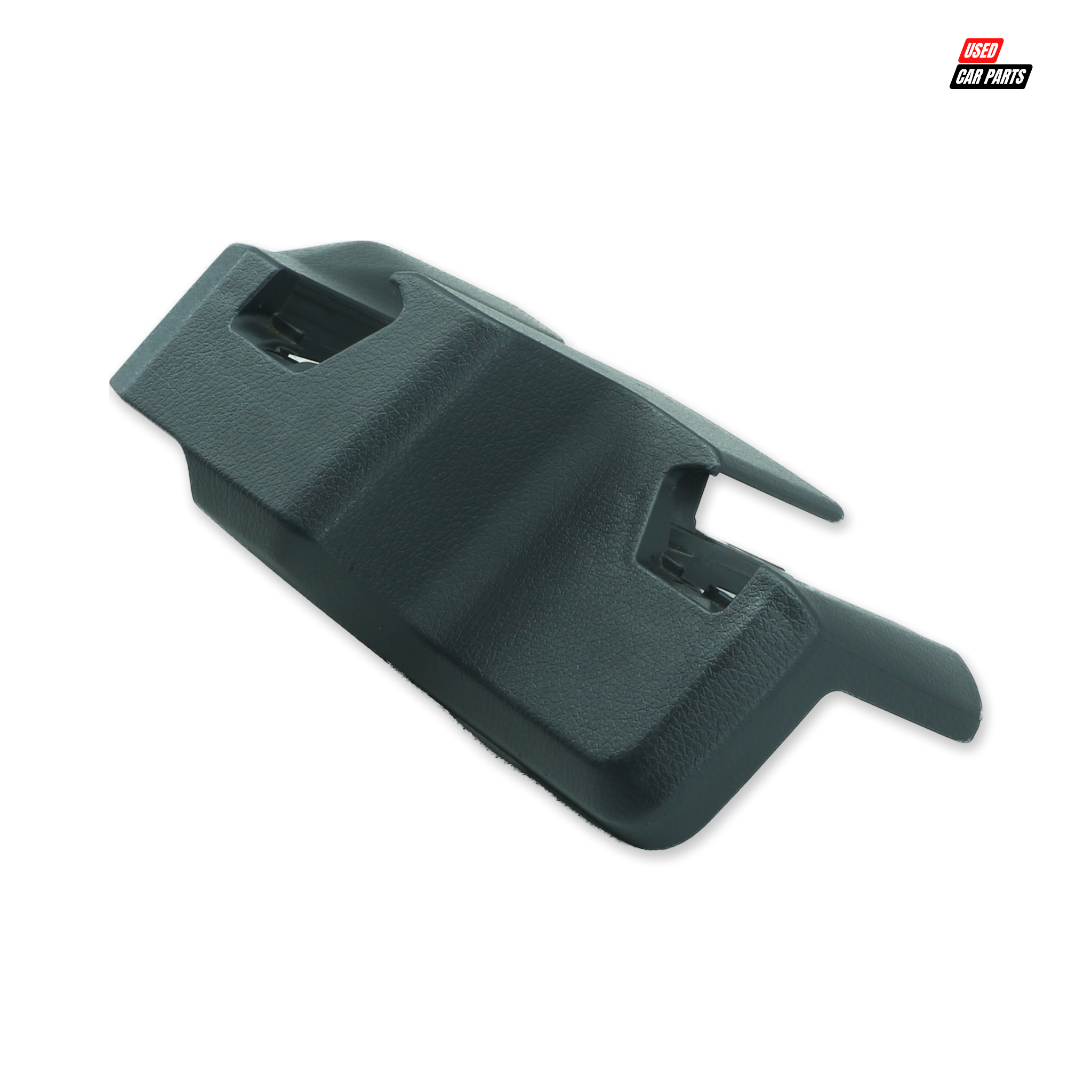 Used Passengers Rear Seat Rail Cover (Part Number 30615899LH) for 2012 VOLVO XC90 D5 GEARTRONIC AWD