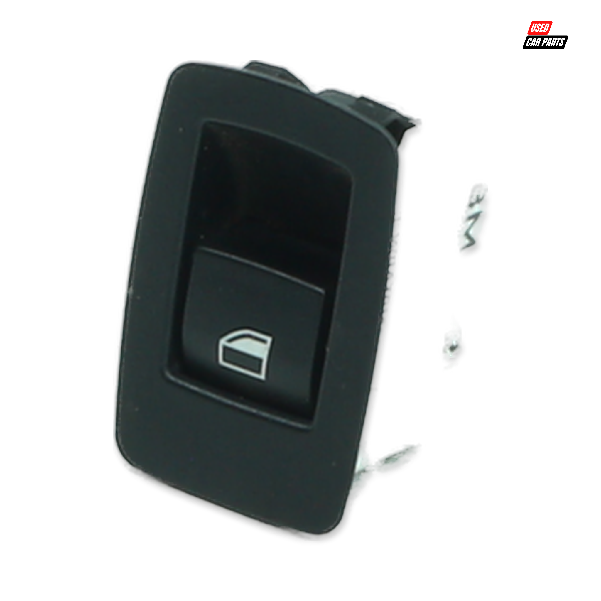 BMW 320i 2013 Passengers Rear Window Switch (Part Number 920810603)