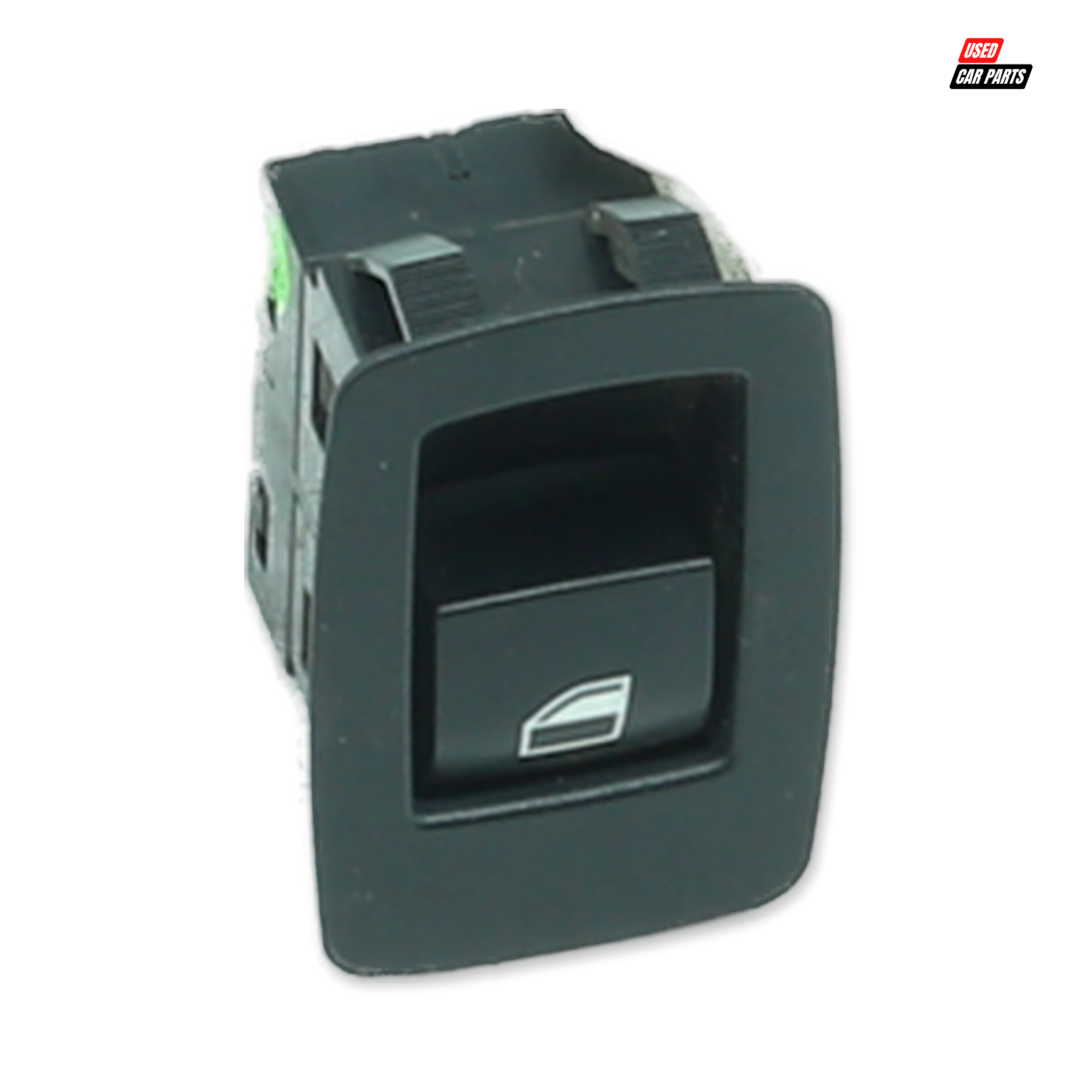 BMW 320i 2013 Passengers Rear Window Switch (Part Number 920810603)