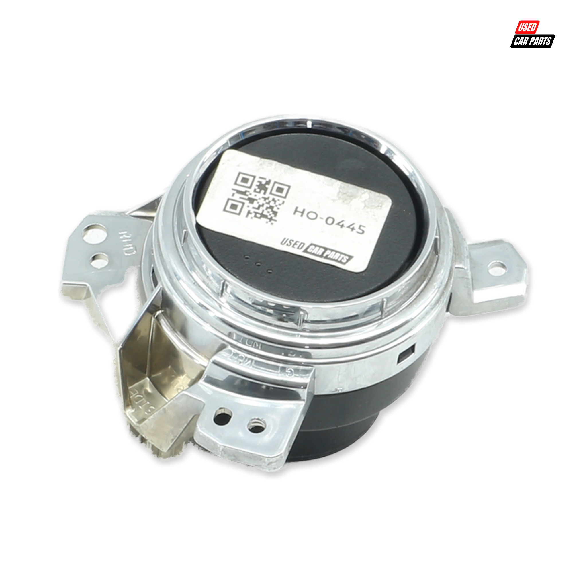 Used Passengers Side Air Vent for 2014 Honda 1.2 Trend 5DR