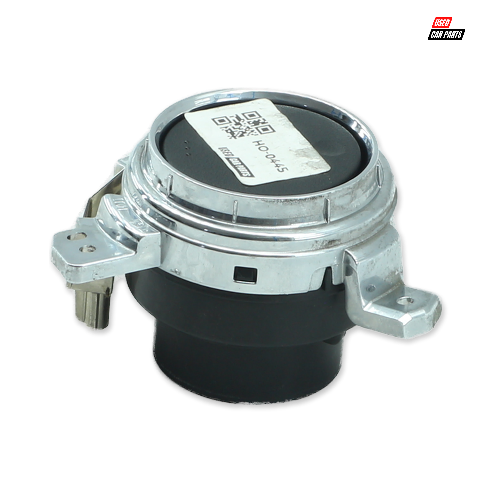 Used Passengers Side Air Vent for 2014 Honda 1.2 Trend 5DR