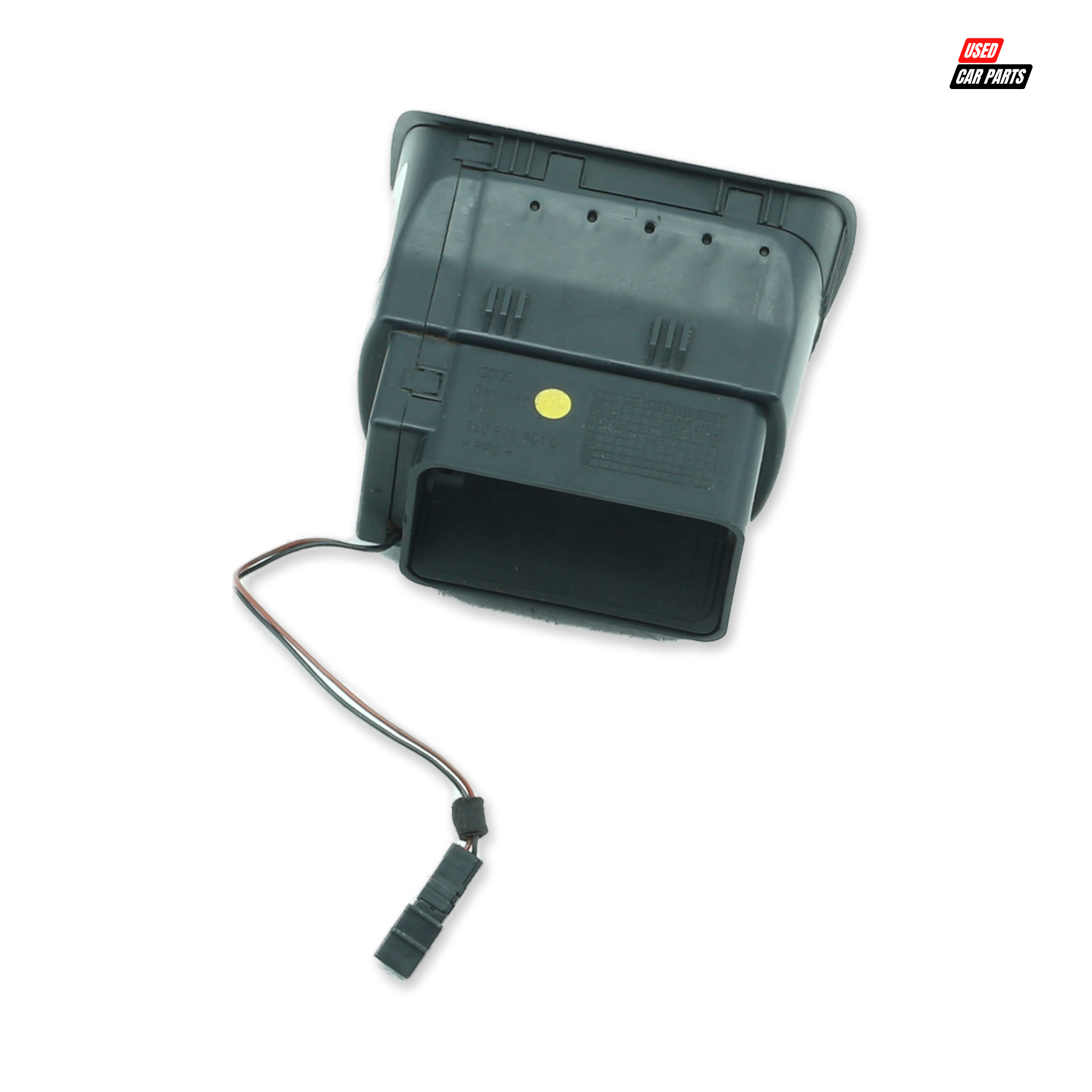 Used AUDI 1.4 TFSI ATTRACTION 2011 Passengers Side Air Vent