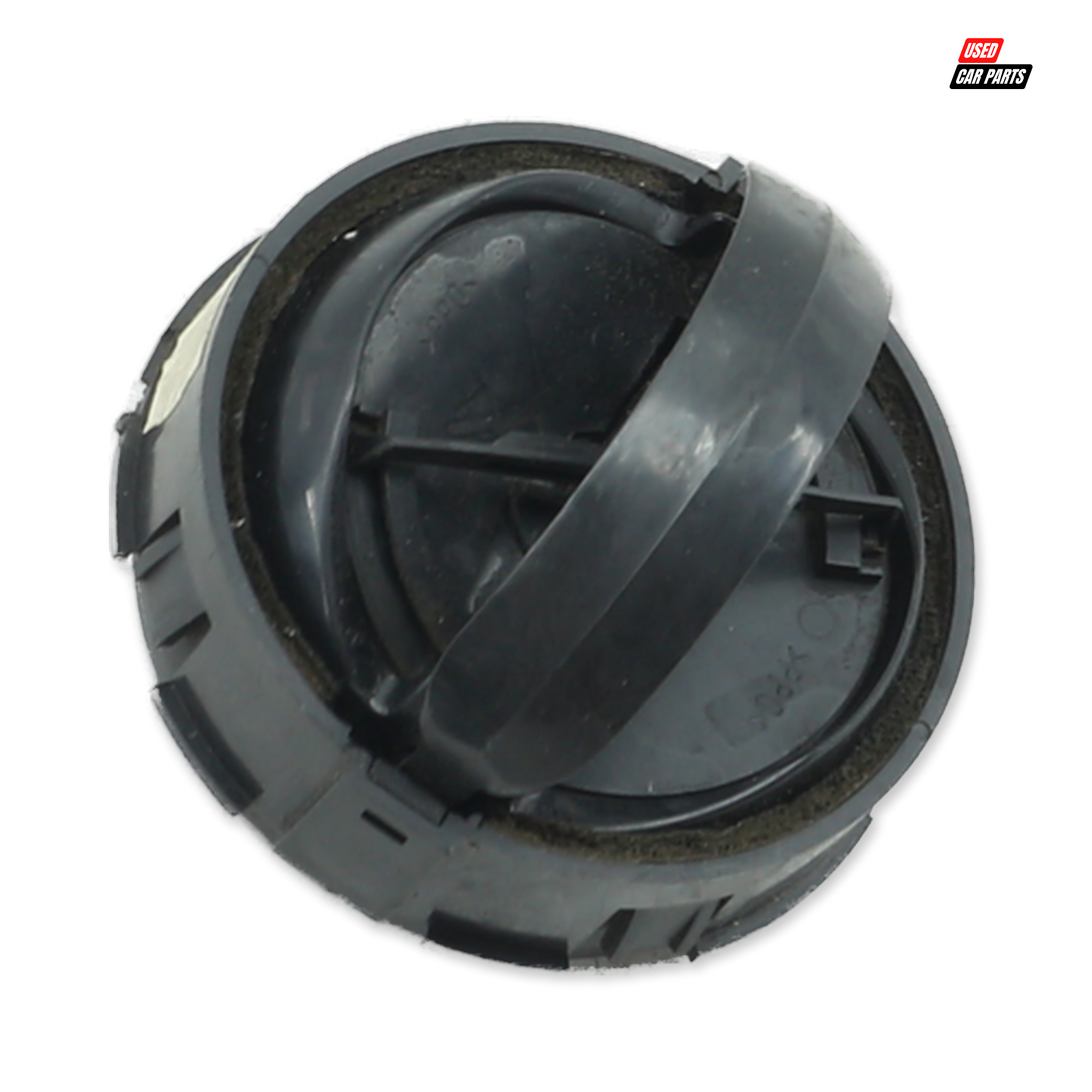 Used Passengers Side Air Vent (Part Number 57633410) for 2002 MINI Coupe