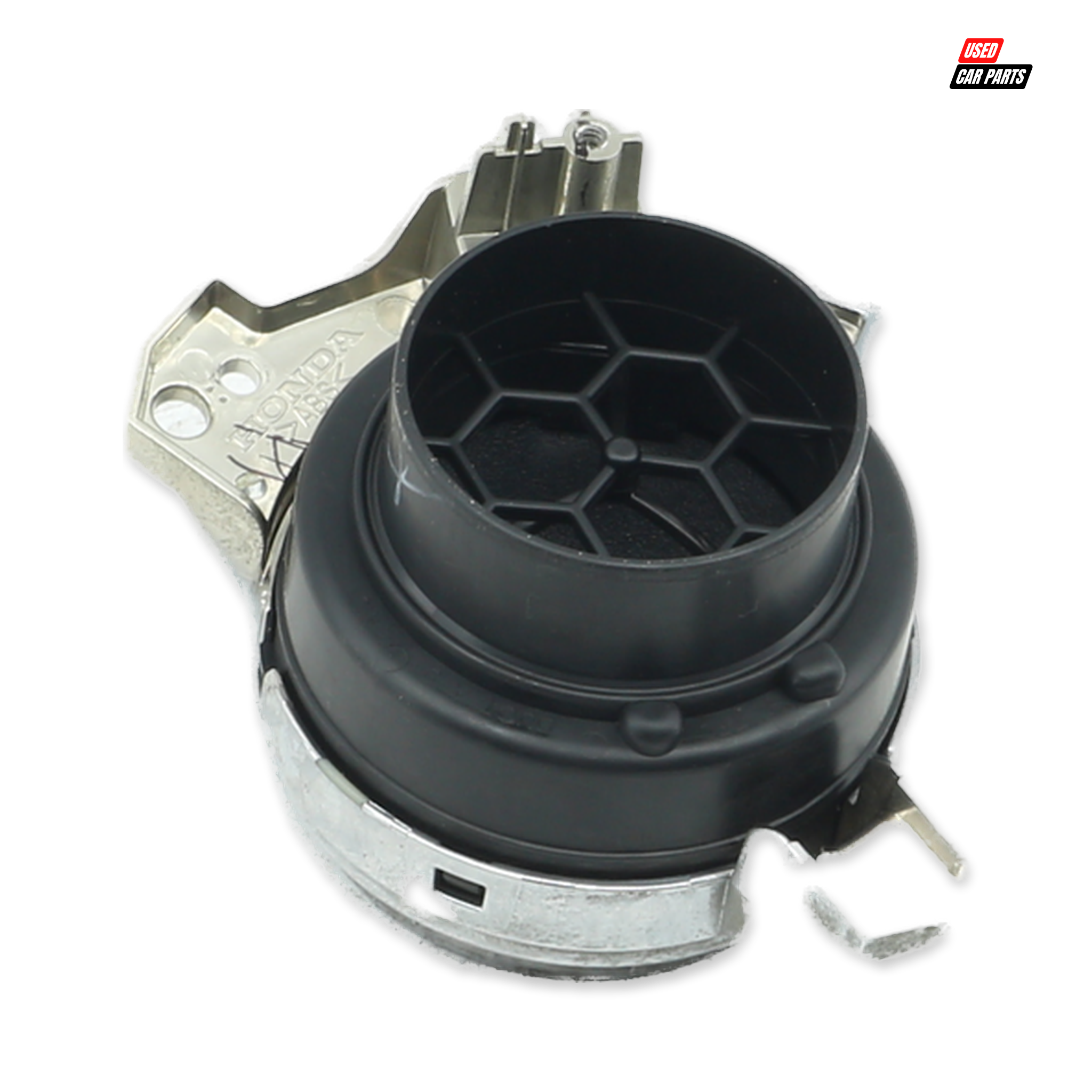 Used Passengers Side Air Vent for 2014 Honda 1.2 Trend 5DR