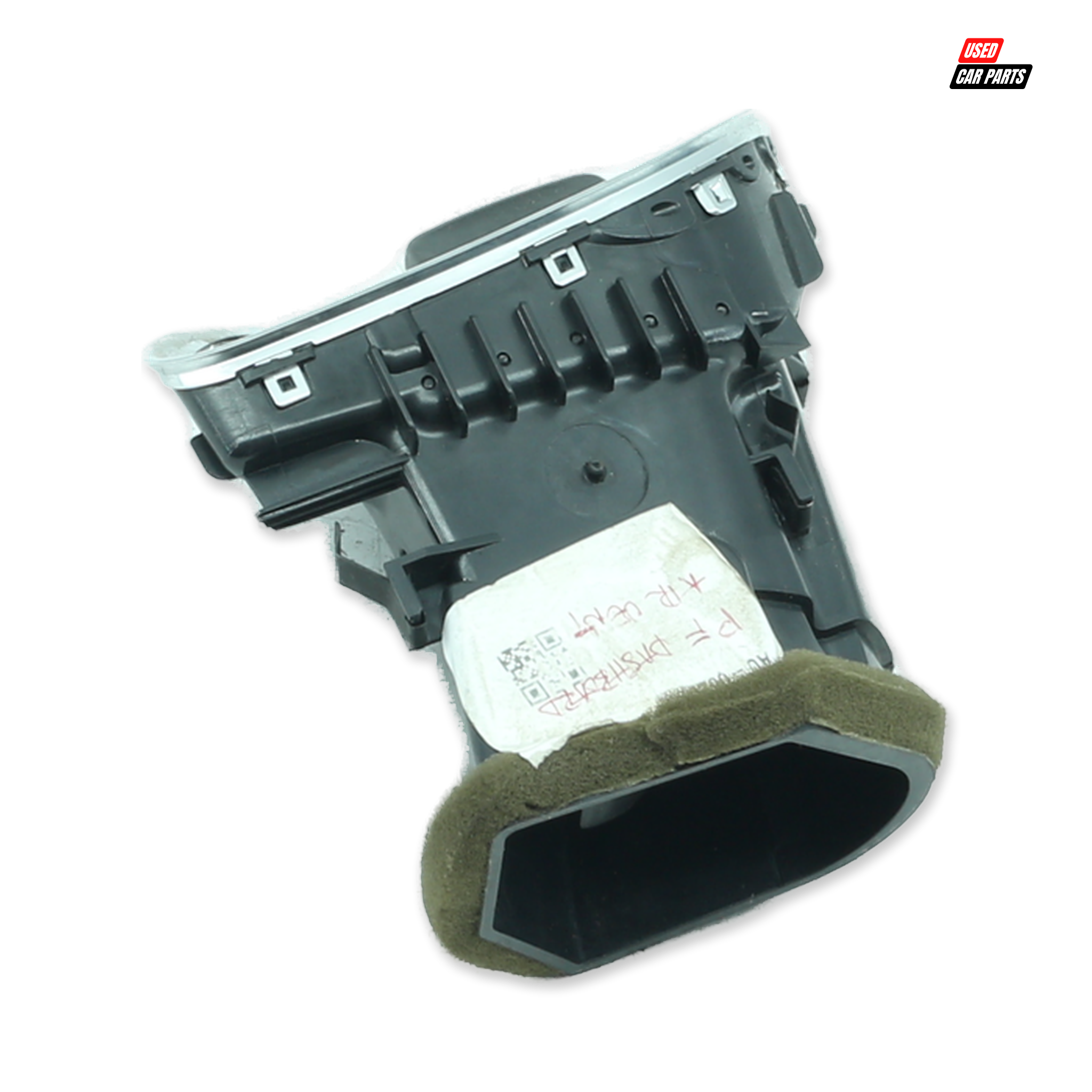 Used Passenger Side Air Vent for 2002 Daihatsu Terios - Tested & Money Back Guarantee