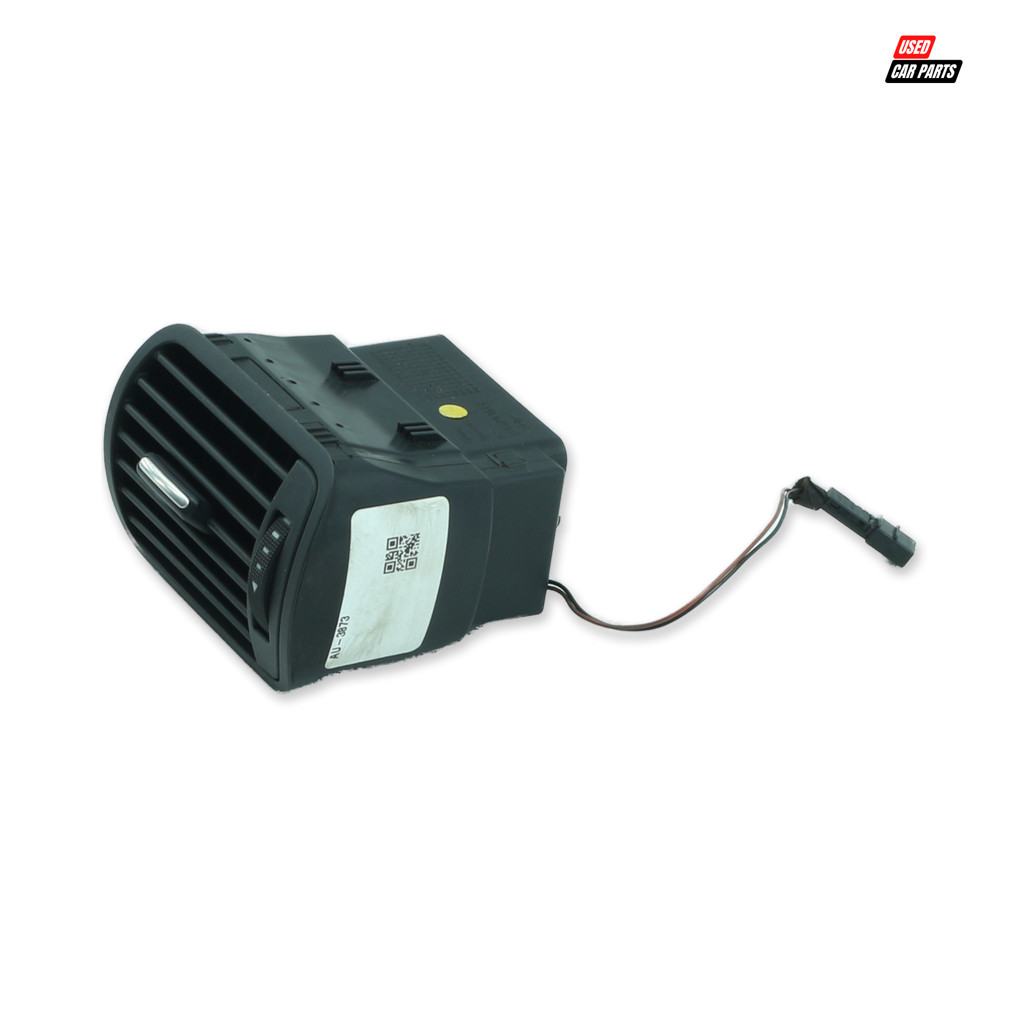 Used AUDI 1.4 TFSI ATTRACTION 2011 Passengers Side Air Vent