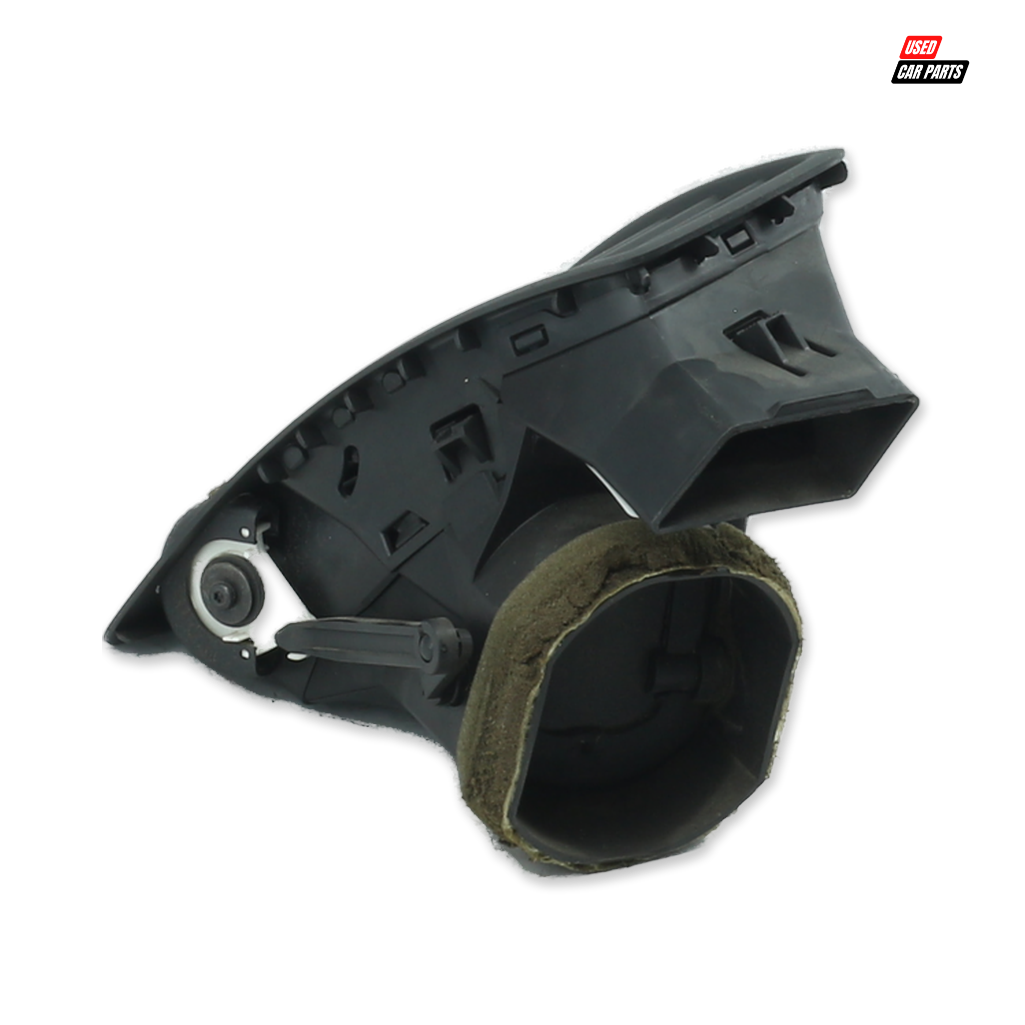 Used Passengers Side Air Vent (Part Number 3409398) for 2012 VOLVO XC90 D5 GEARTRONIC AWD