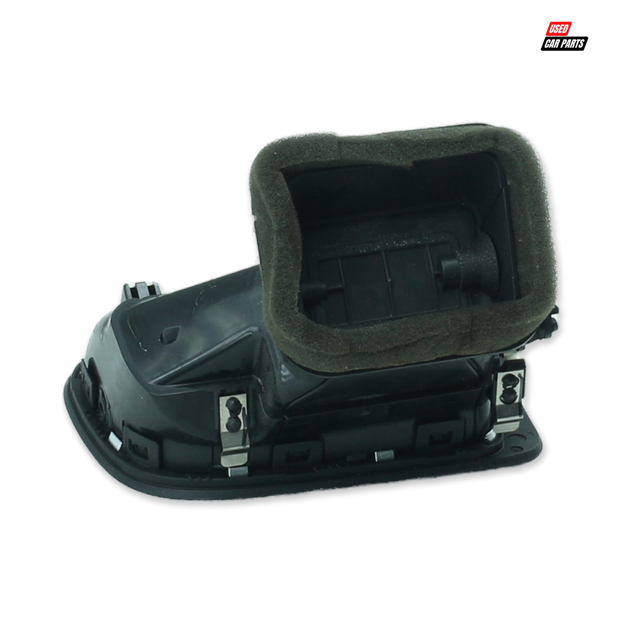 Used Passengers Side Air Vent (Part Number 6RF819703) for 2013 Volkswagen 1.6 TDI Comfortline