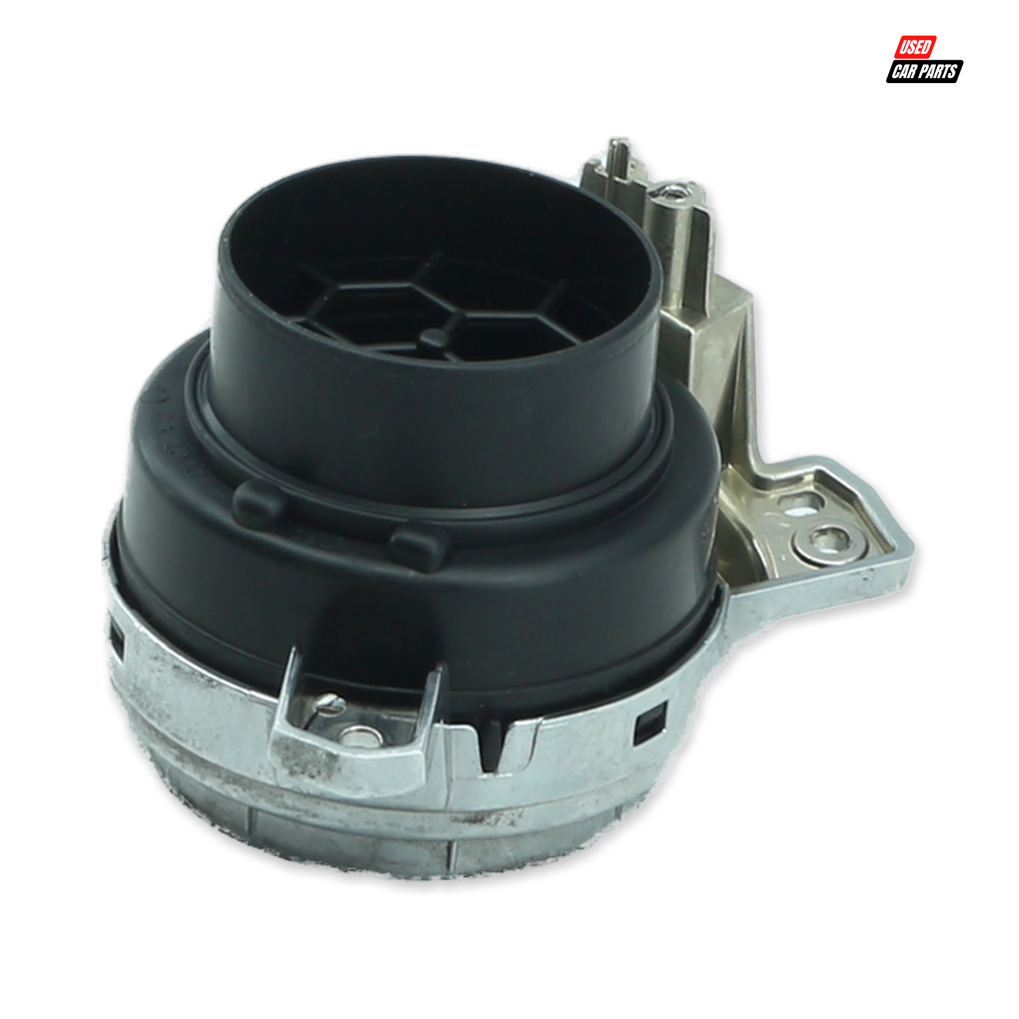 Used Passengers Side Air Vent for 2014 Honda 1.2 Trend 5DR