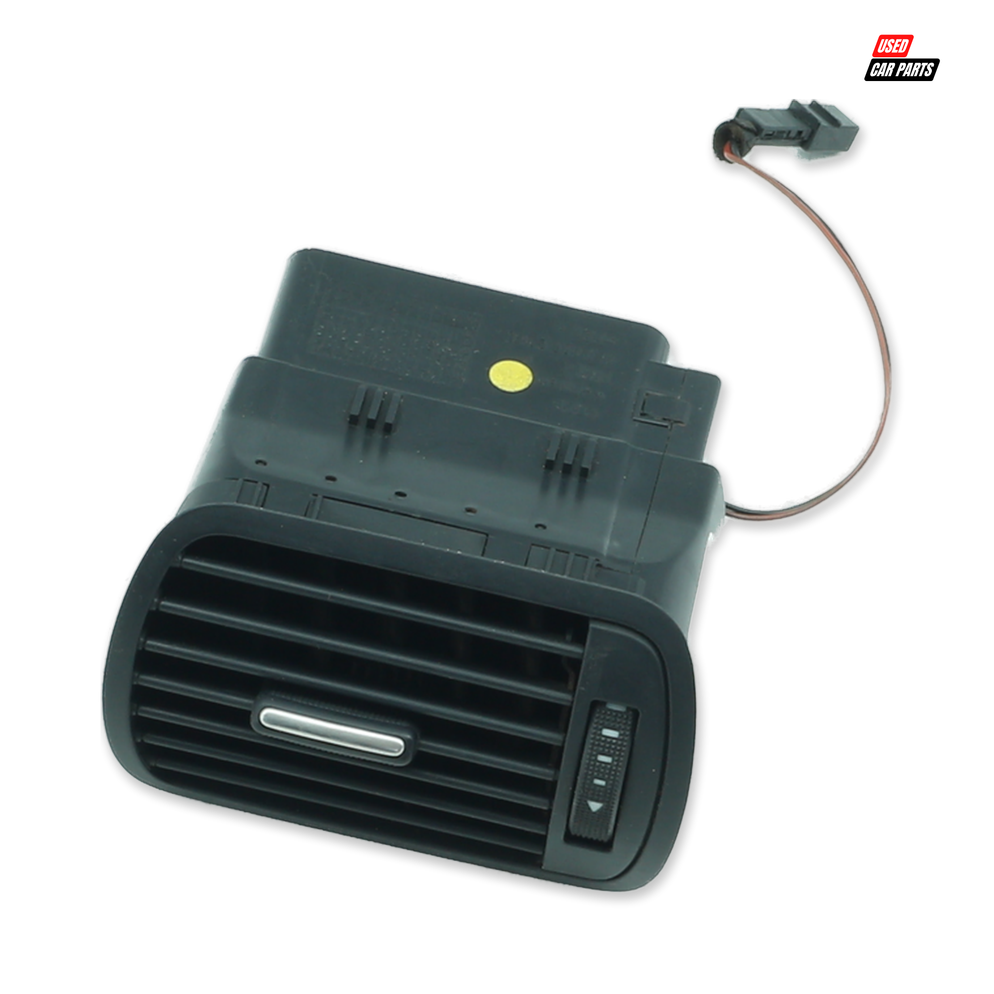 Used AUDI 1.4 TFSI ATTRACTION 2011 Passengers Side Air Vent