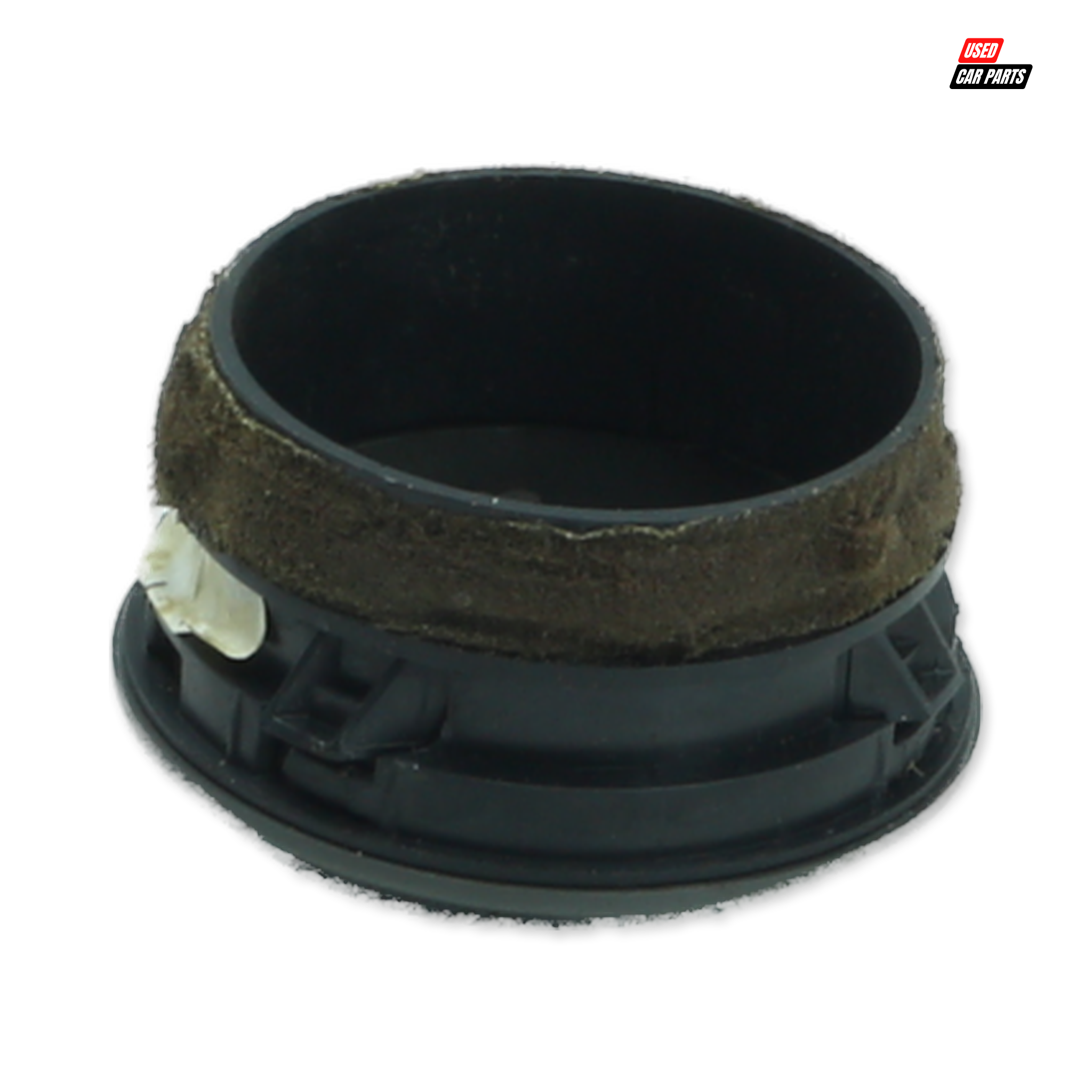 Used Passengers Side Air Vent for 2008 FIAT PANDA 1.2 DYNAMIC