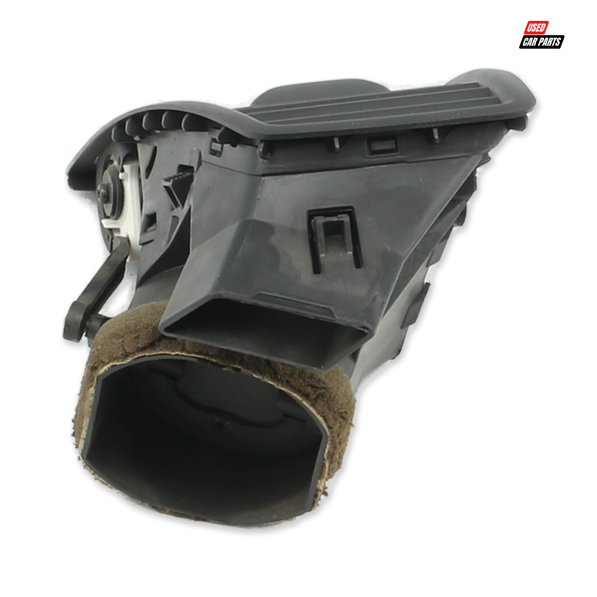 Used Passengers Side Air Vent (Part Number 3409398) for 2012 VOLVO XC90 D5 GEARTRONIC AWD