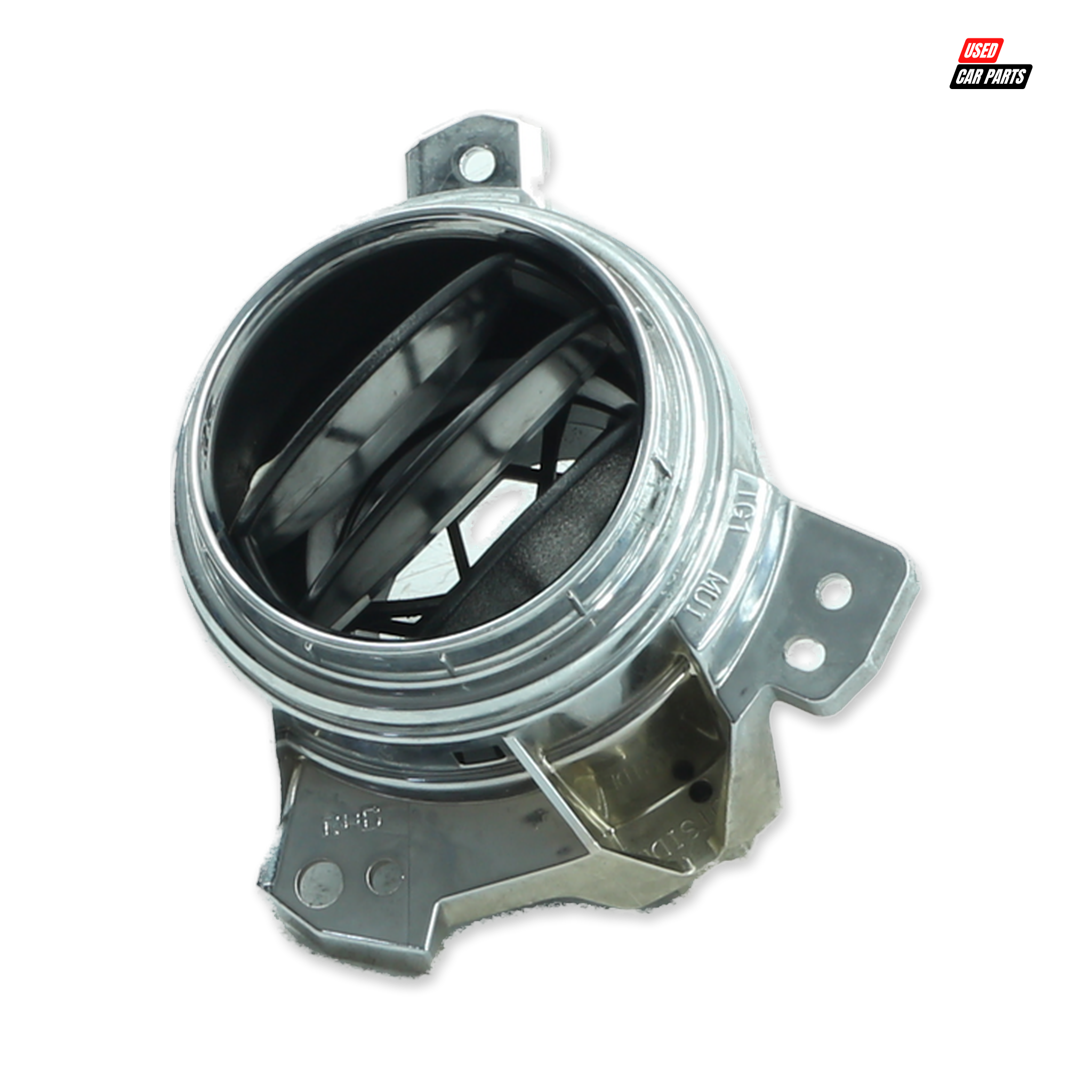 Used Passengers Side Air Vent for 2014 Honda 1.2 Trend 5DR