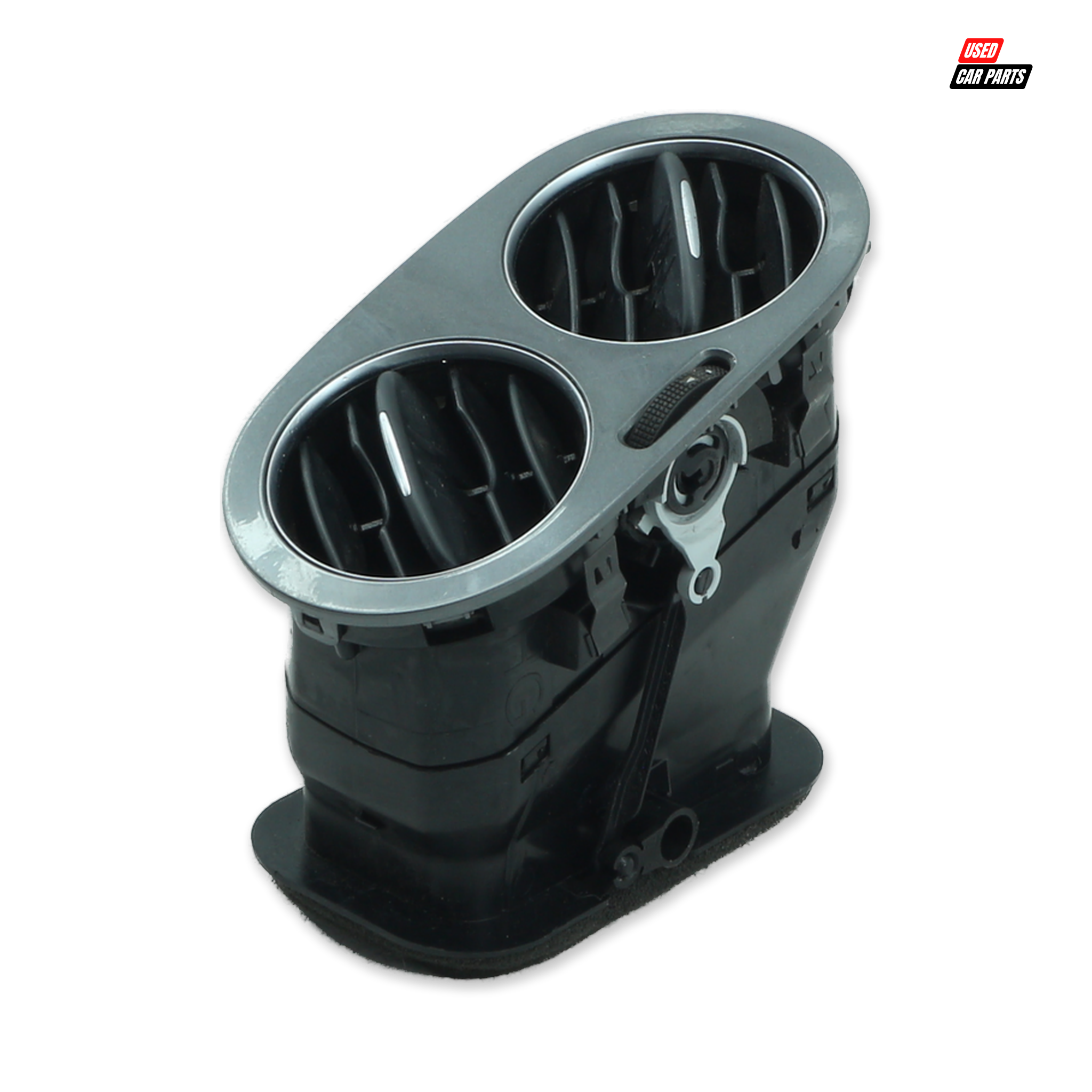 Used Passengers Side Air Vent (Part Number 5N0819710) for VOLKSWAGEN 1.4 TDI 2014