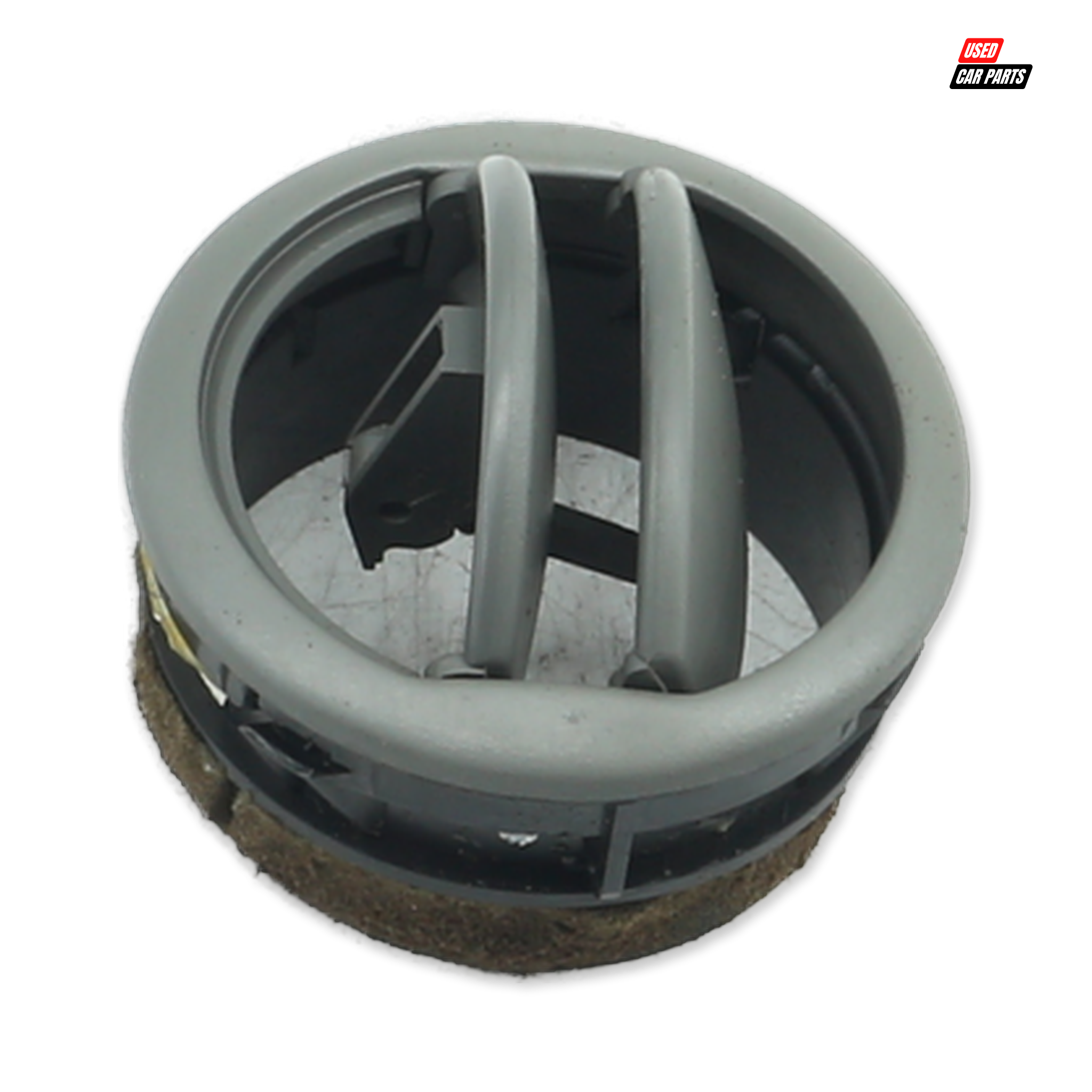 Used Passengers Side Air Vent for 2008 FIAT PANDA 1.2 DYNAMIC