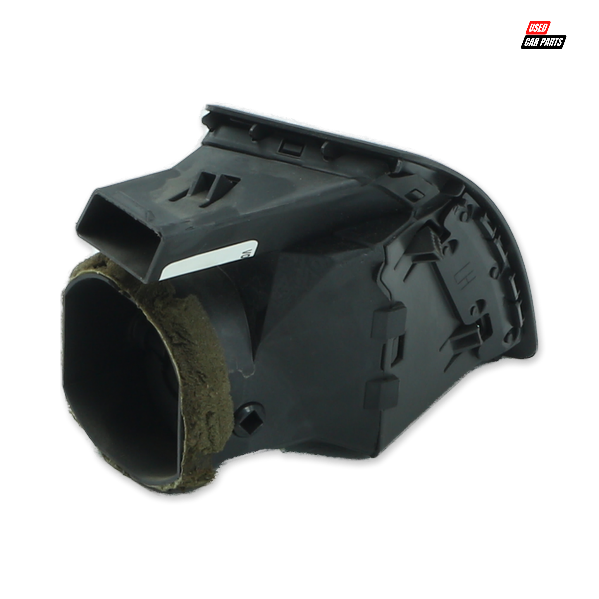 Used Passengers Side Air Vent (Part Number 3409398) for 2012 VOLVO XC90 D5 GEARTRONIC AWD