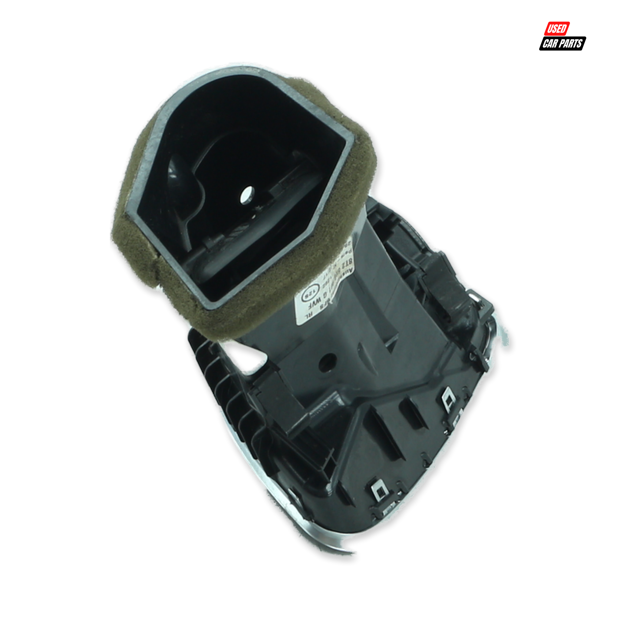 Used Passenger Side Air Vent for 2002 Daihatsu Terios - Tested & Money Back Guarantee