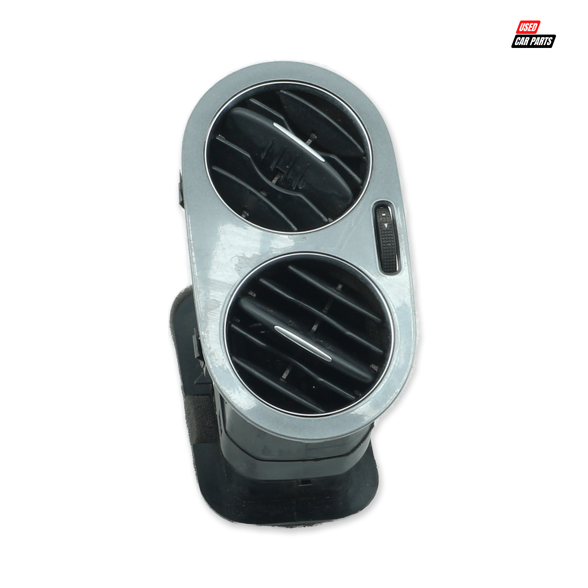 Used Passengers Side Air Vent (Part Number 5N0819710) for VOLKSWAGEN 1.4 TDI 2014