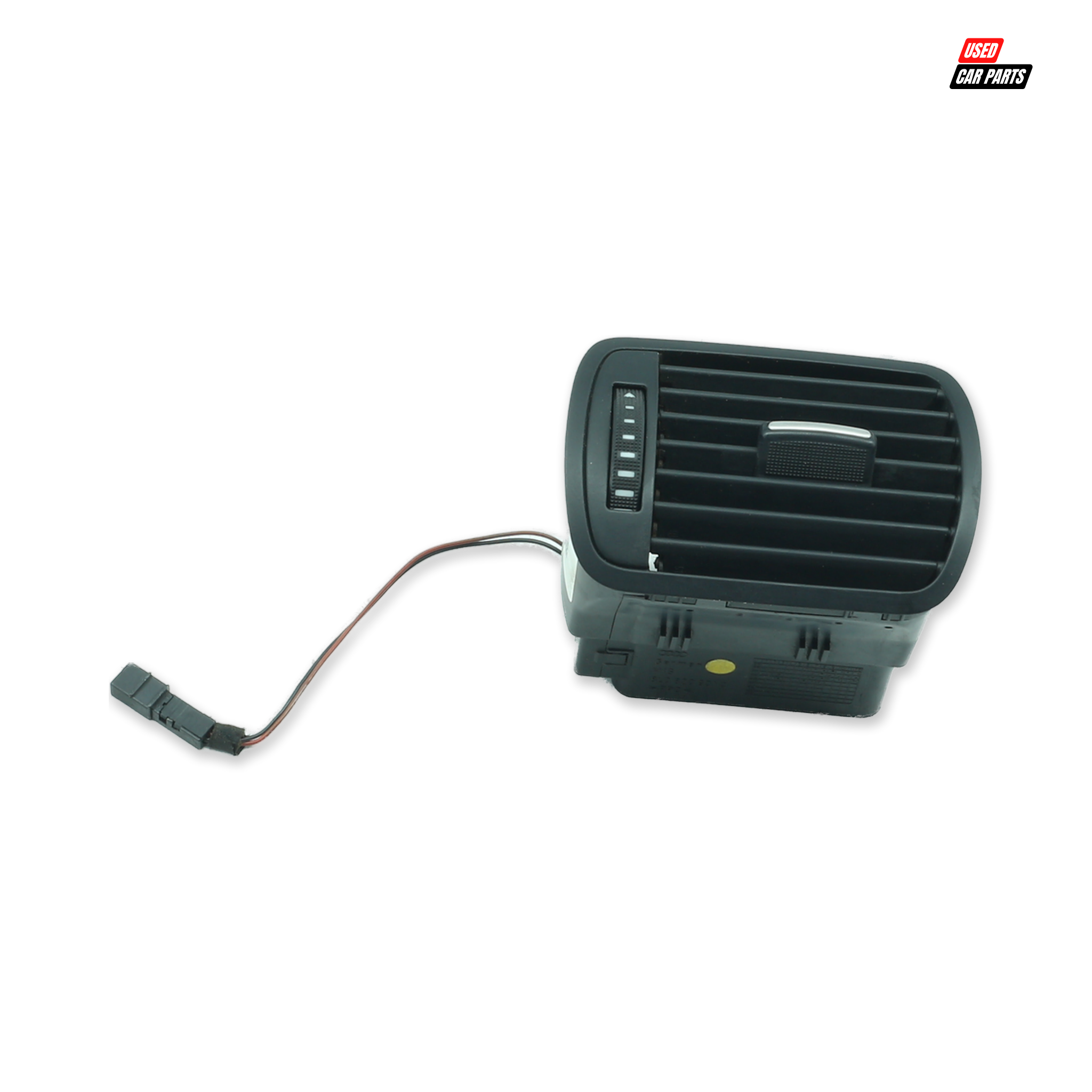 Used AUDI 1.4 TFSI ATTRACTION 2011 Passengers Side Air Vent