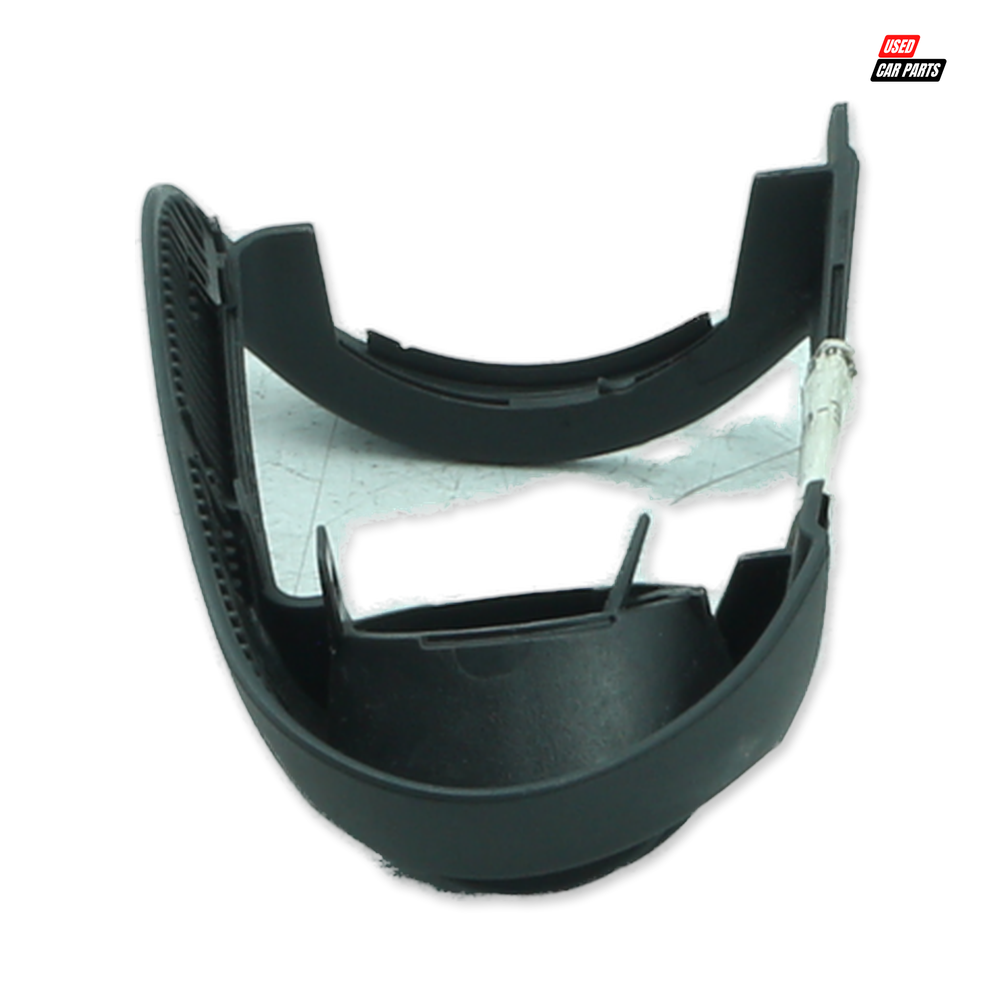 2003 Mercedes-Benz C230K Coupe Passengers Side Air Vent Cover - Used