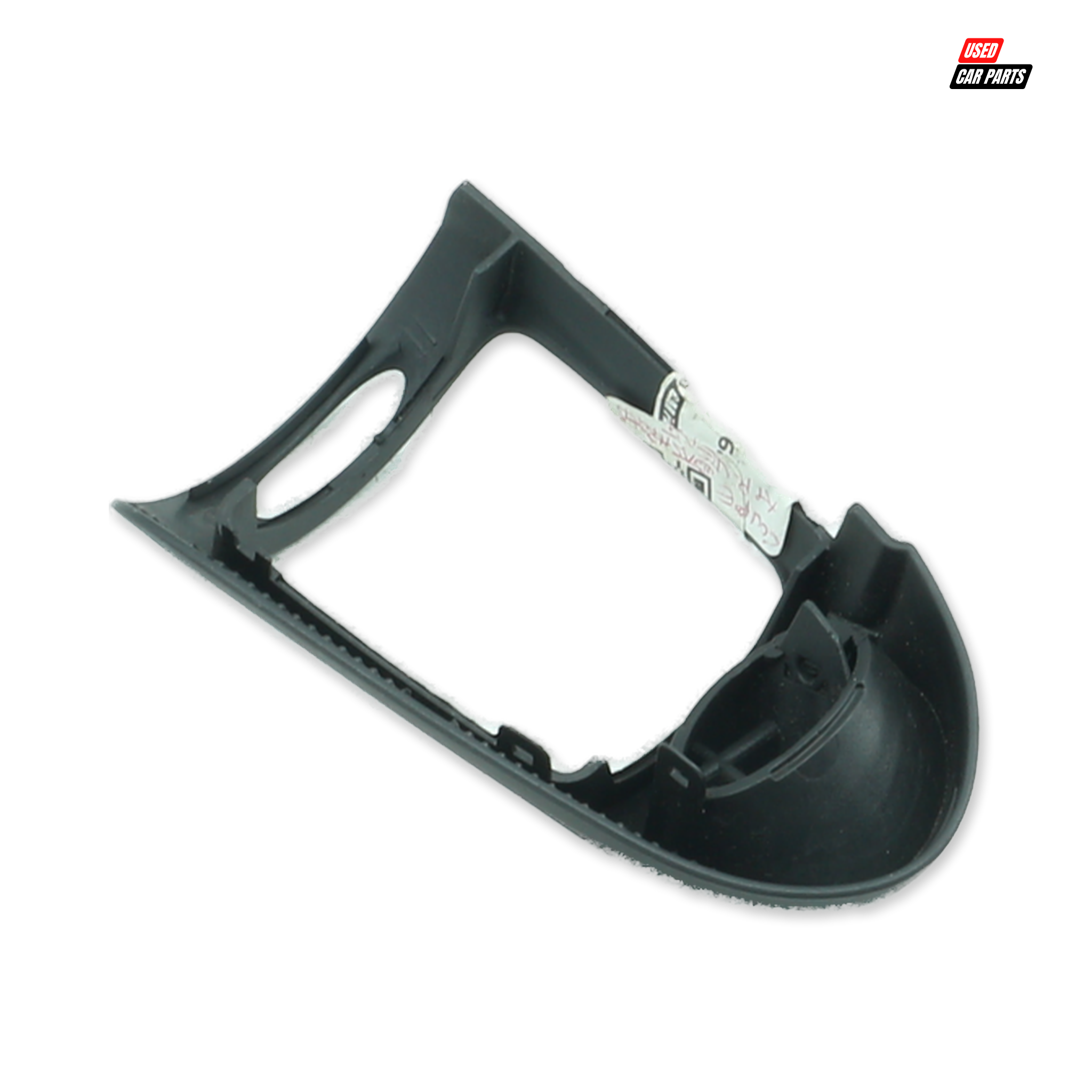 2003 Mercedes-Benz C230K Coupe Passengers Side Air Vent Cover - Used