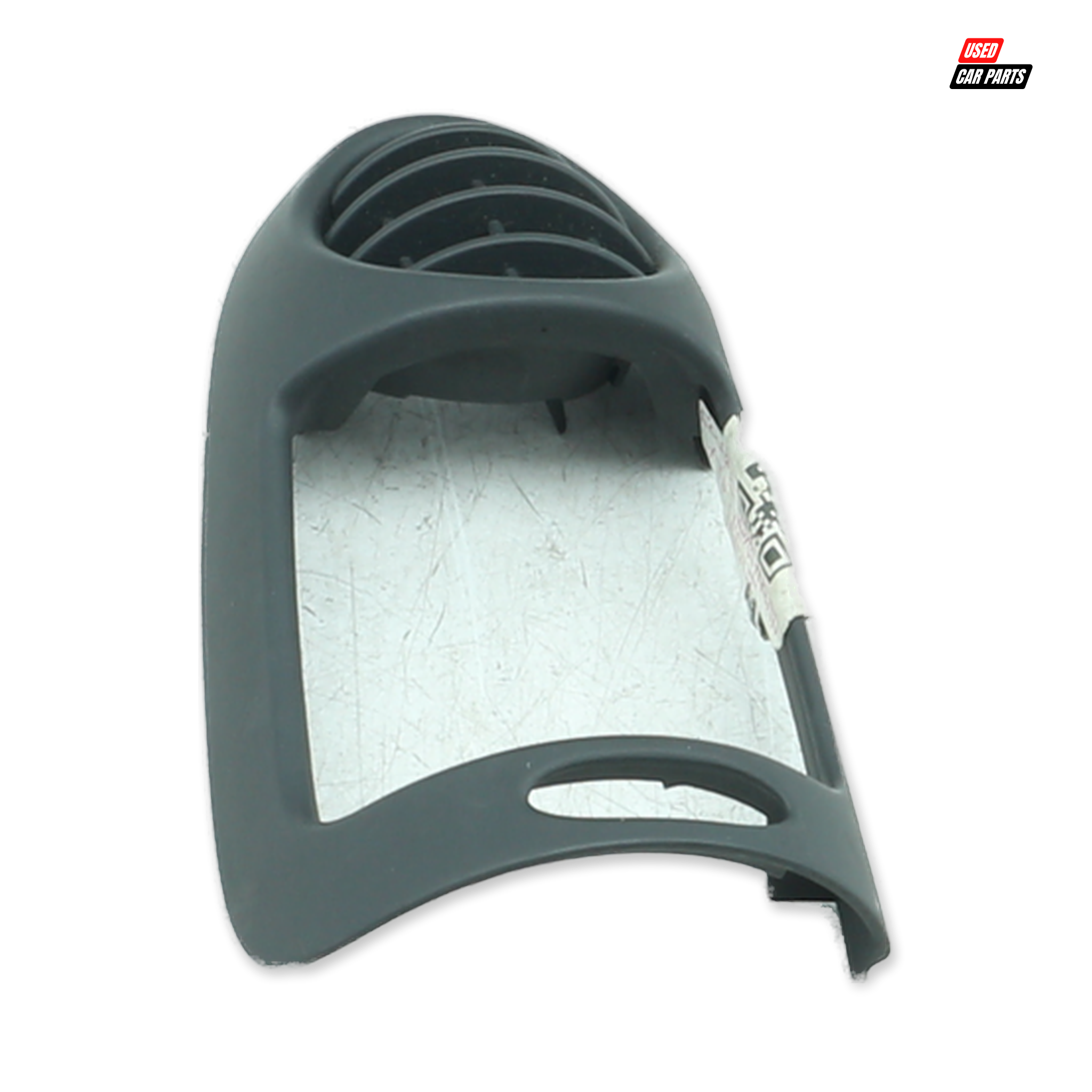 2003 Mercedes-Benz C230K Coupe Passengers Side Air Vent Cover - Used