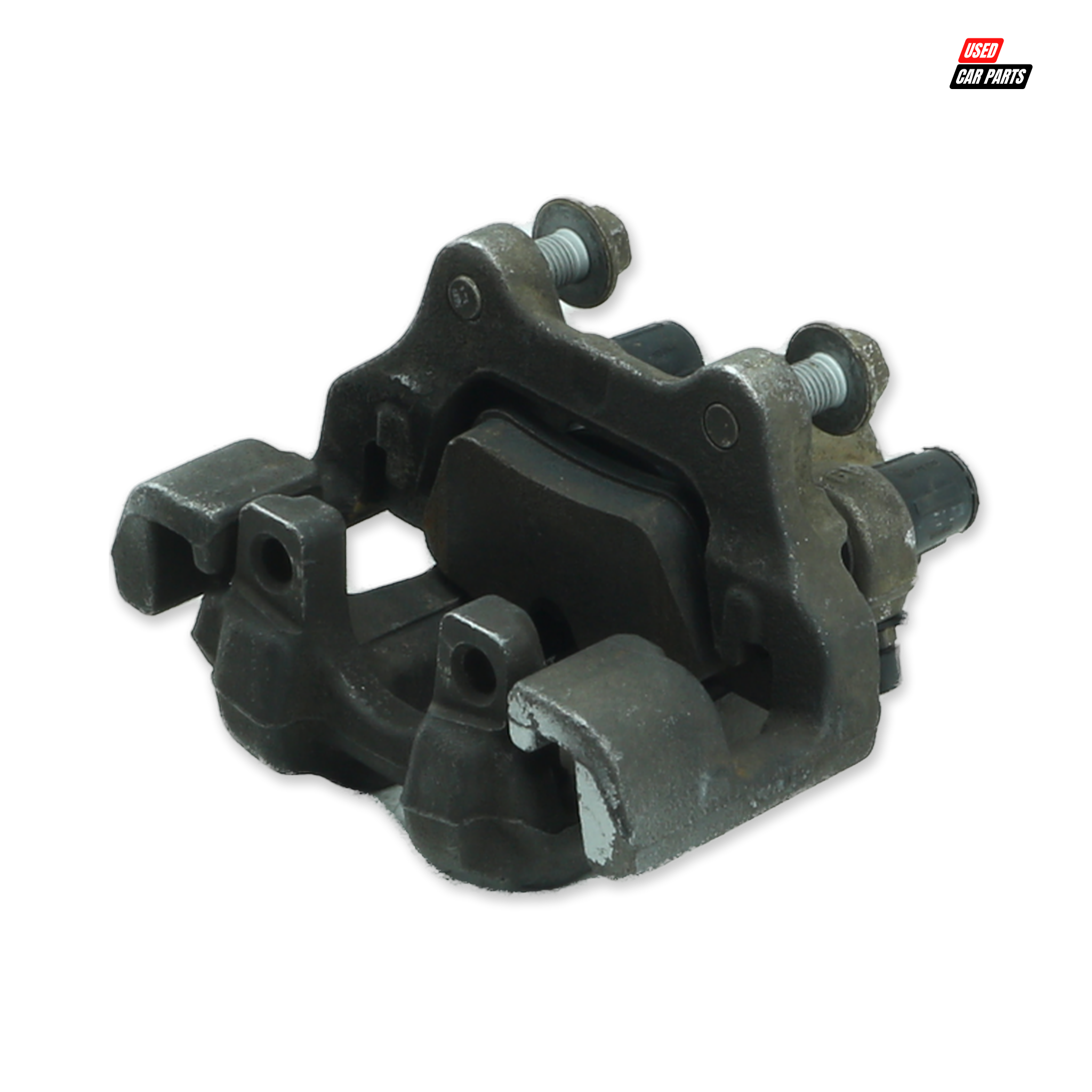 Used Passengers Side Brake Calliper for 2013 BMW 320i