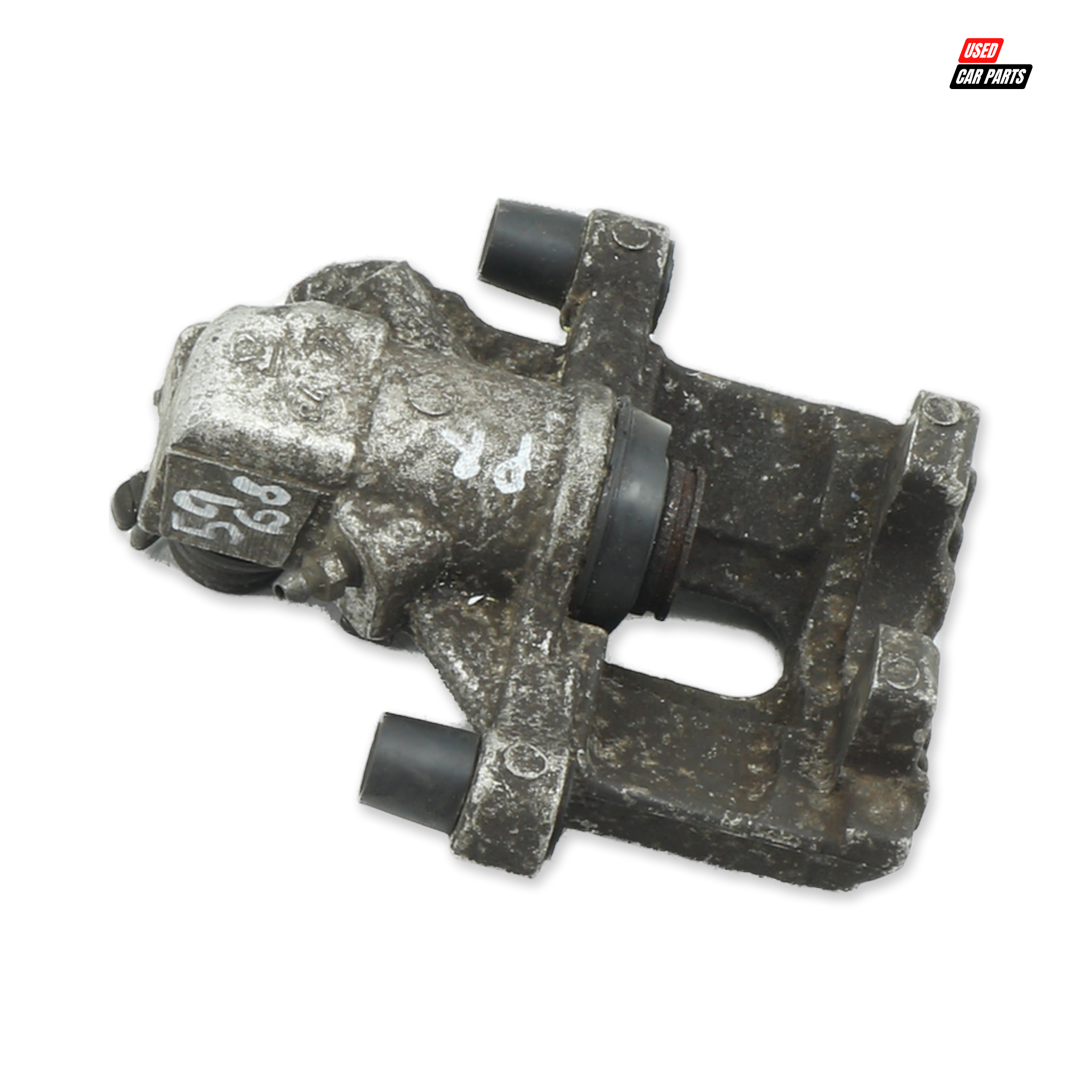 Used Passenger Side Brake Caliper for 2002 MINI Coupe