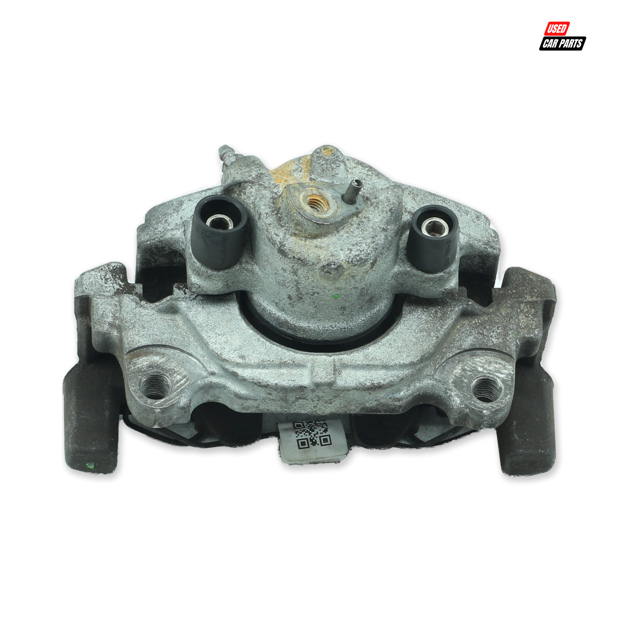 Used Passengers Side Brake Calliper for 2015 Volkswagen Jetta GP 1.4 TSI Comfortline