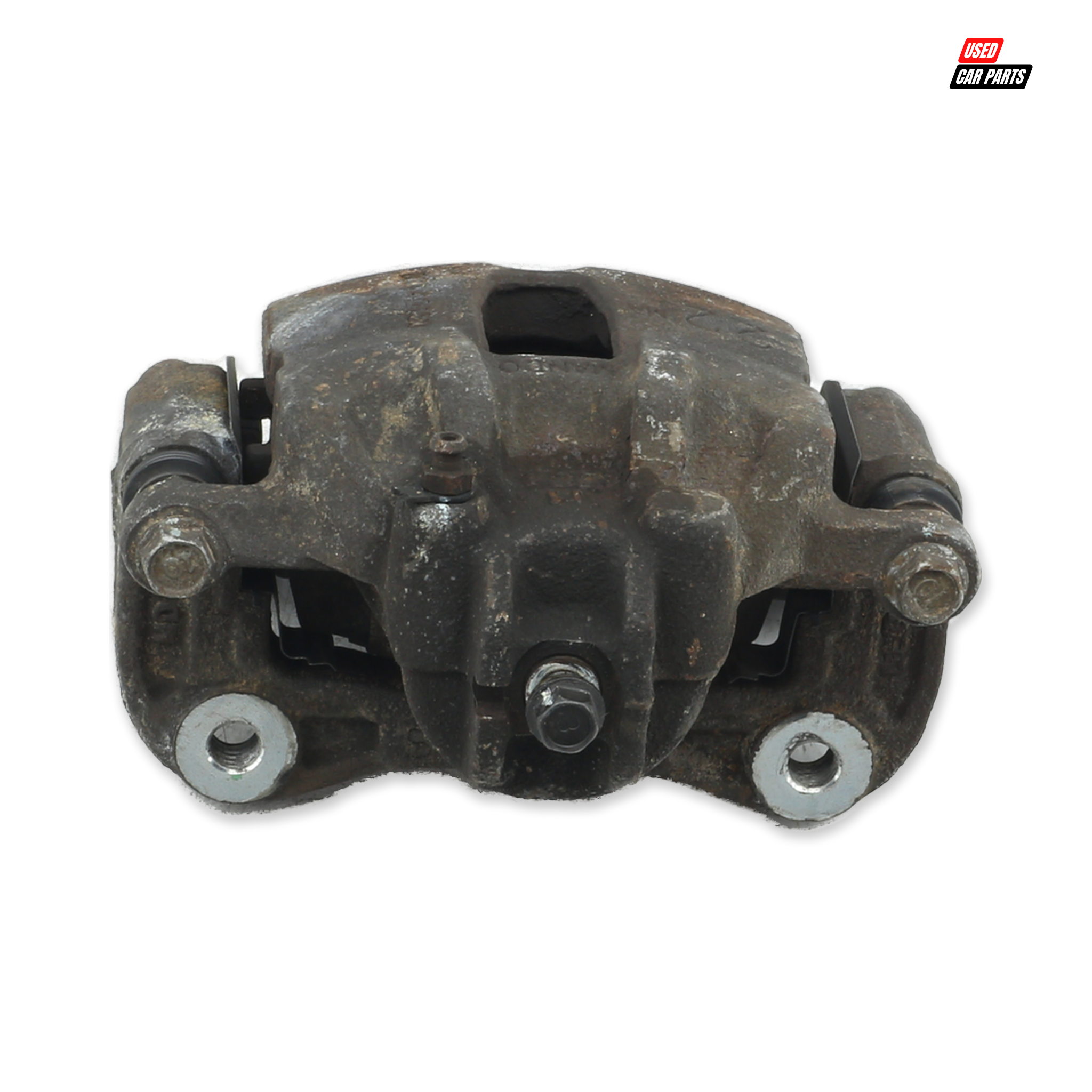 Used Passengers Front Brake Calliper for 2014 Hyundai i20 Active (Facelift)