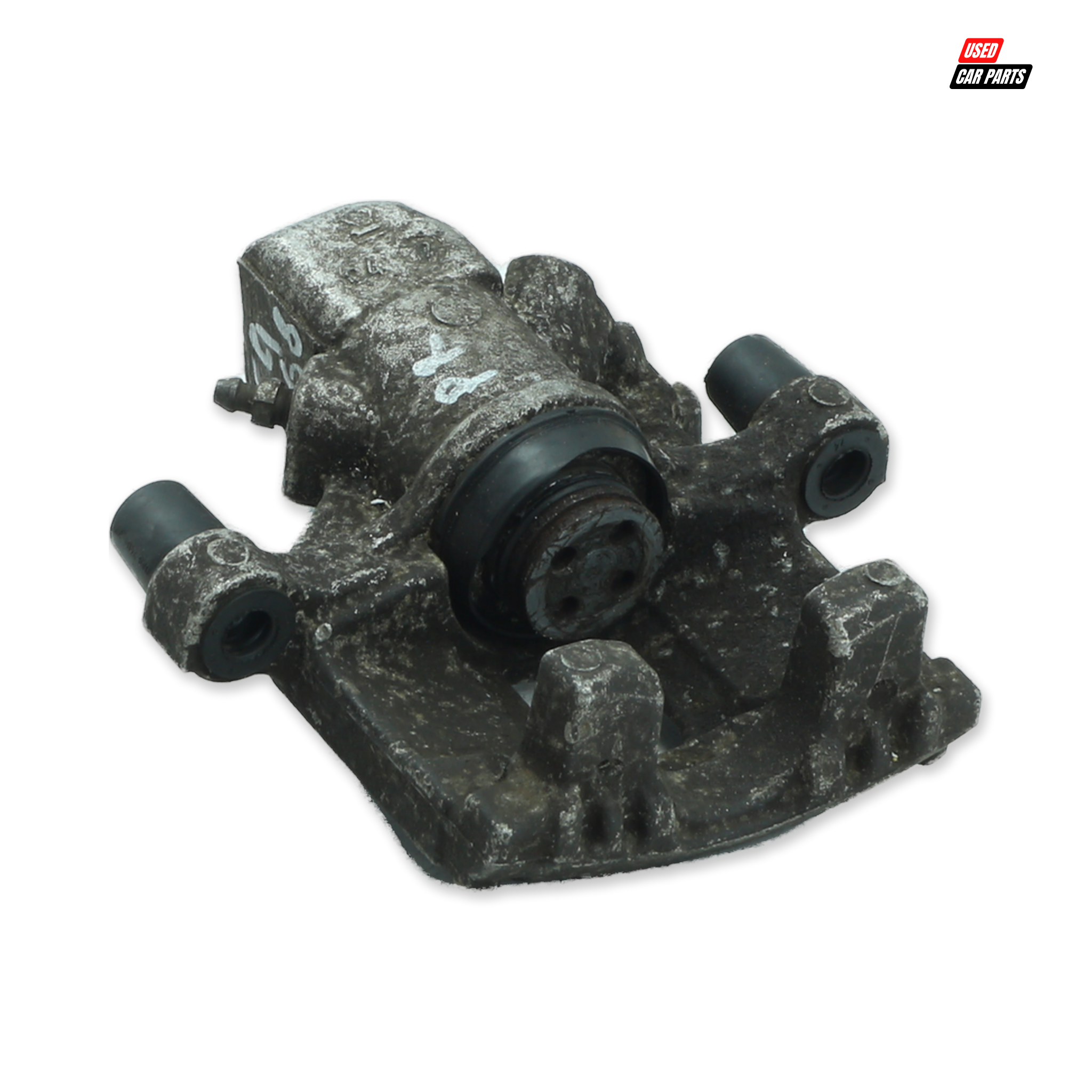 Used Passenger Side Brake Caliper for 2002 MINI Coupe