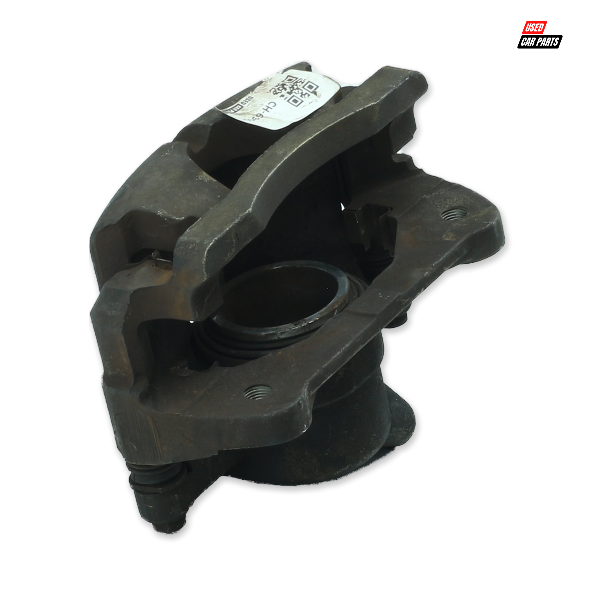 Used Passengers Side Brake Calliper for 2014 CHERY 1.6 TX