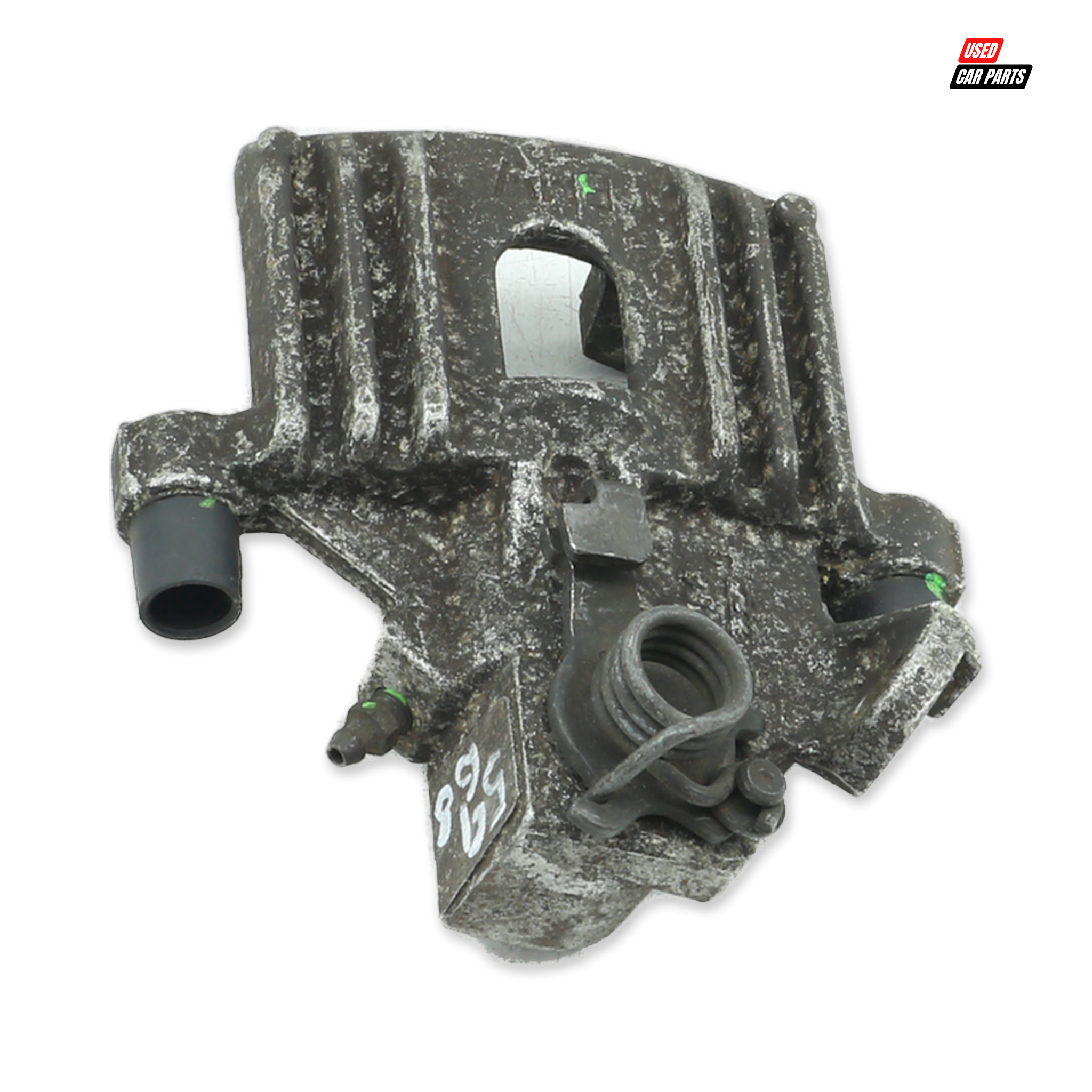 Used Passenger Side Brake Caliper for 2002 MINI Coupe