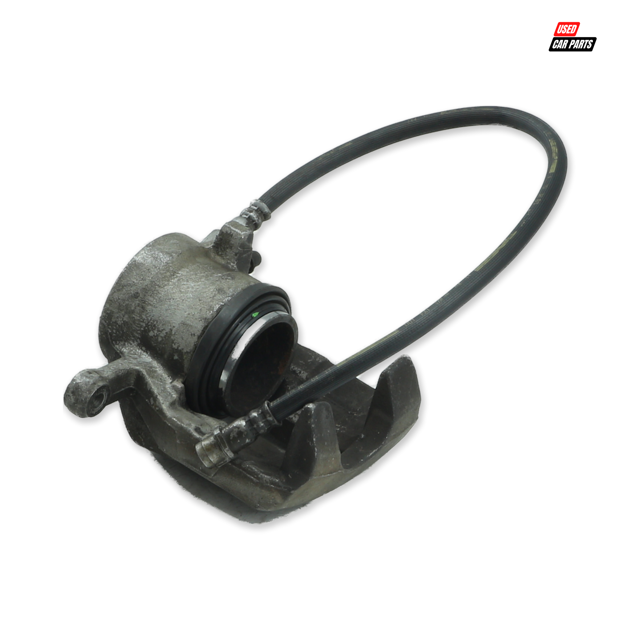 Used Mercedes-Benz B180 2011 Passenger's Side Brake Caliper