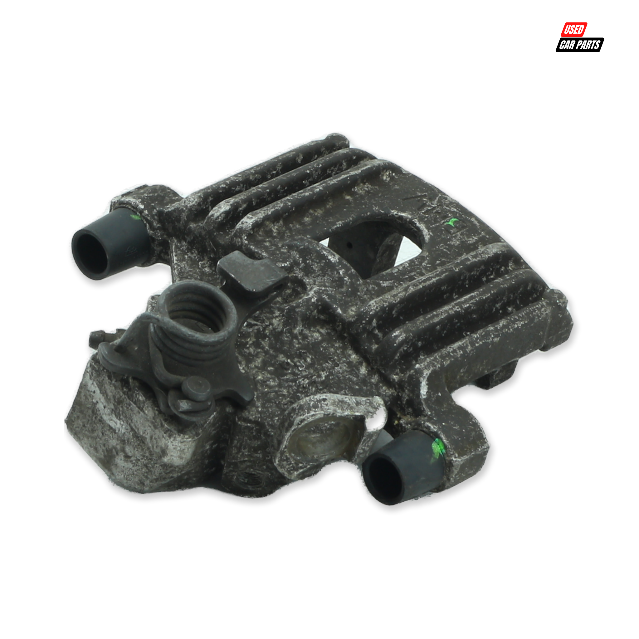 Used Passenger Side Brake Caliper for 2002 MINI Coupe