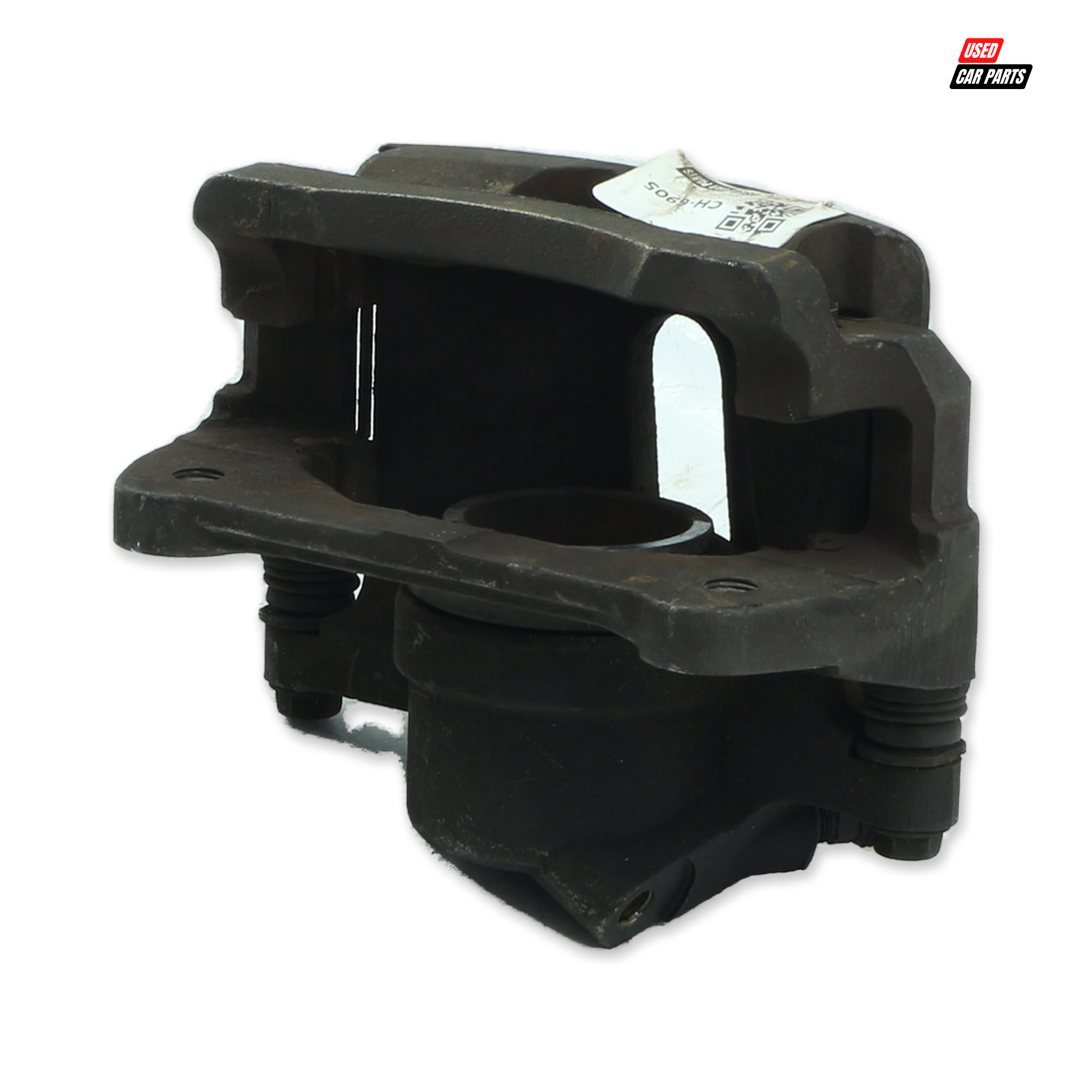 Used Passengers Side Brake Calliper for 2014 CHERY 1.6 TX