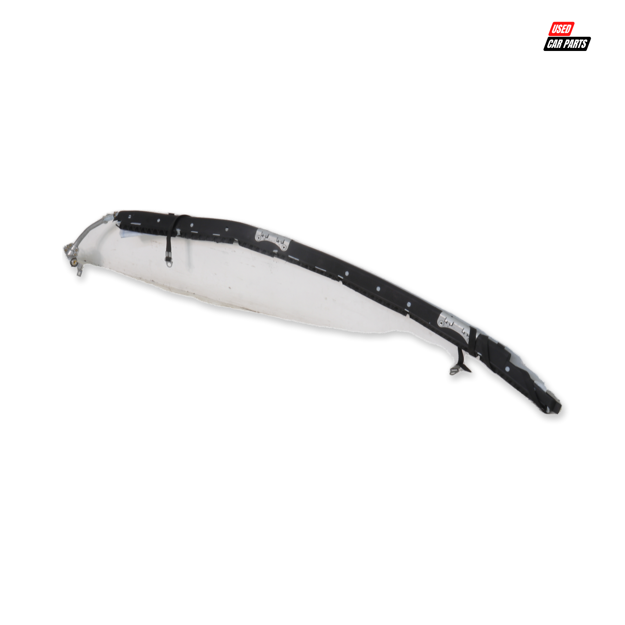 TRW30002610 Passengers Side Curtain Airbag for 2011 Mercedes-Benz B180 (Used)