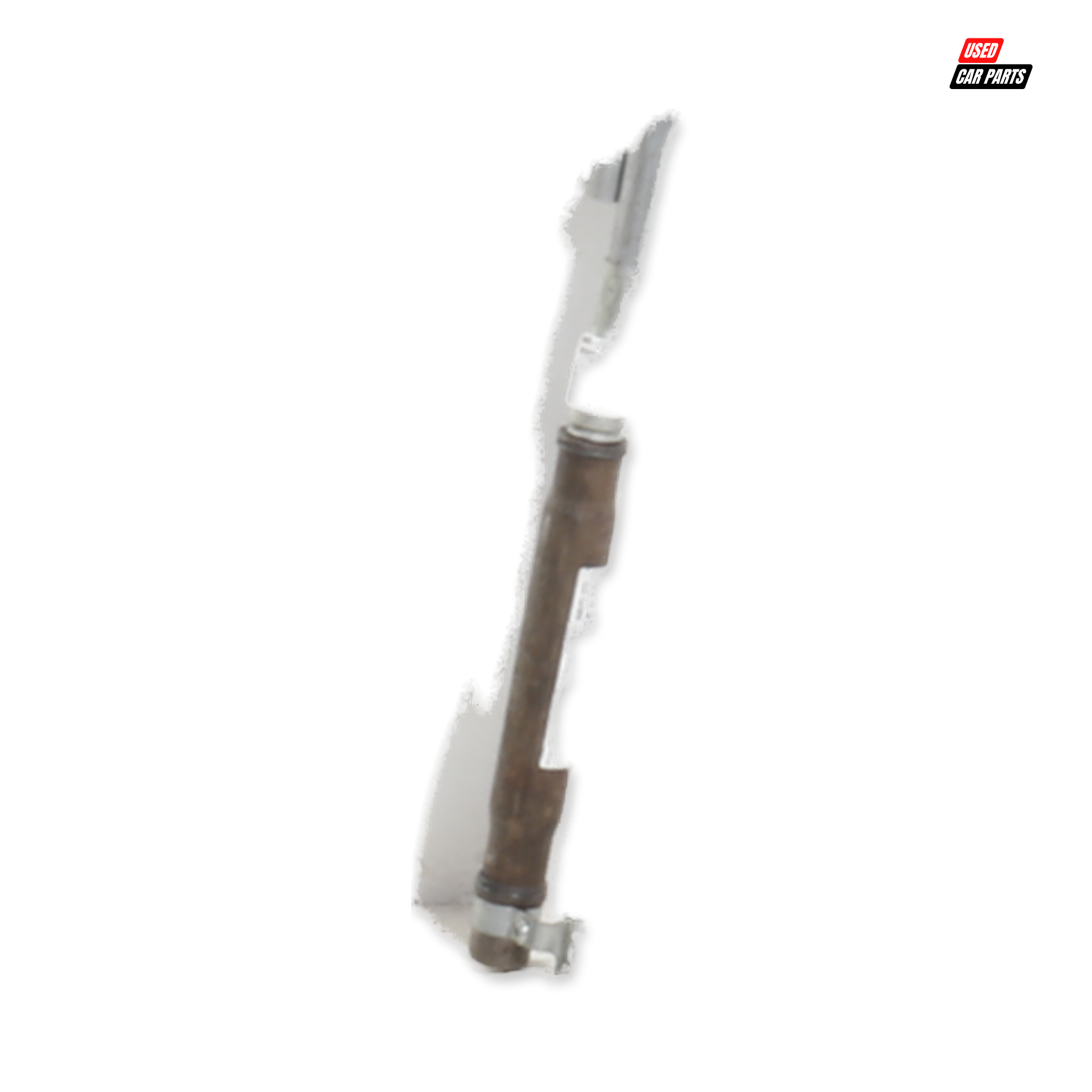 Used Passengers Side Curtain Airbag (Part Number 606180000B) for 2012 VOLVO XC90 D5 GEARTRONIC AWD