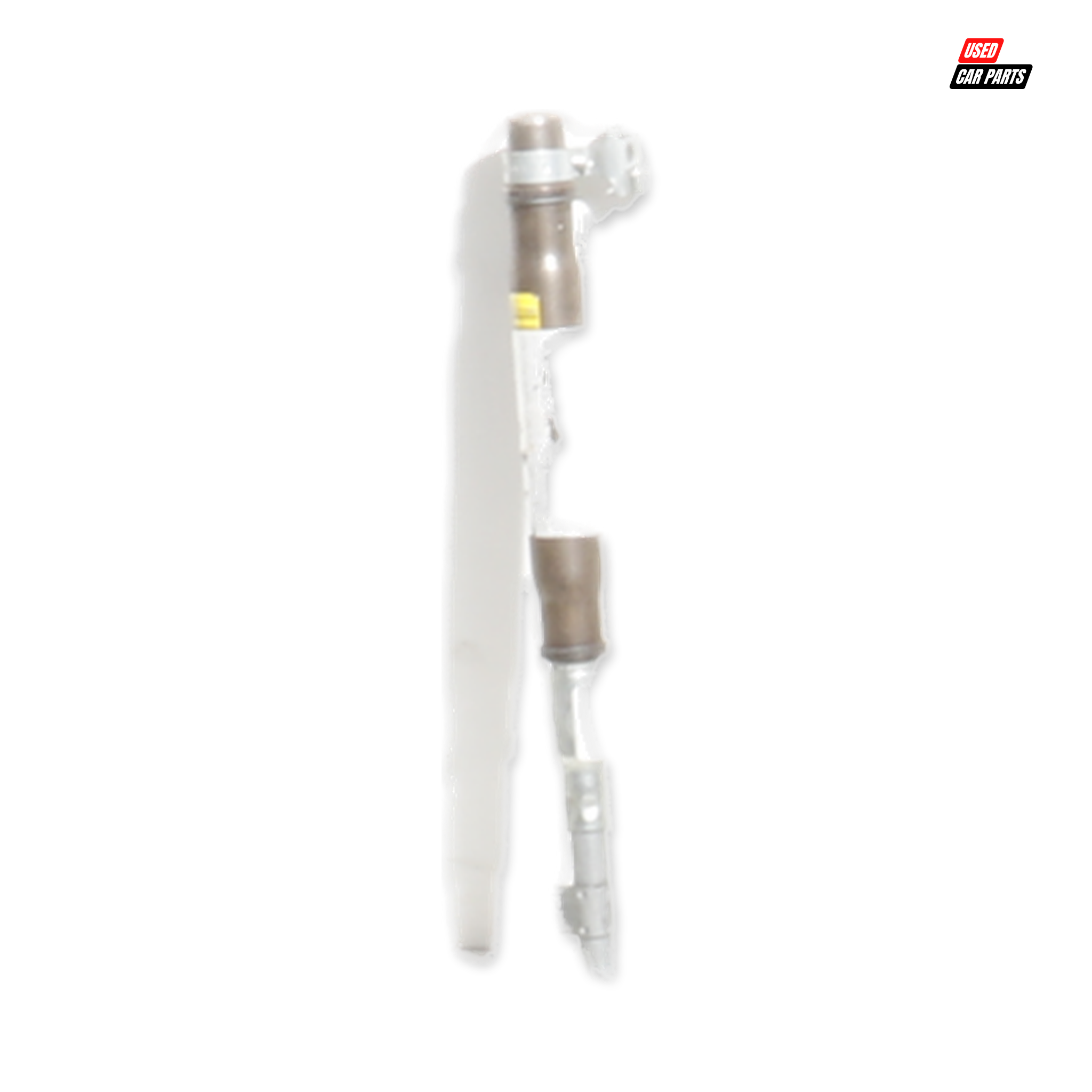 Used Passengers Side Curtain Airbag (Part Number 606180000B) for 2012 VOLVO XC90 D5 GEARTRONIC AWD