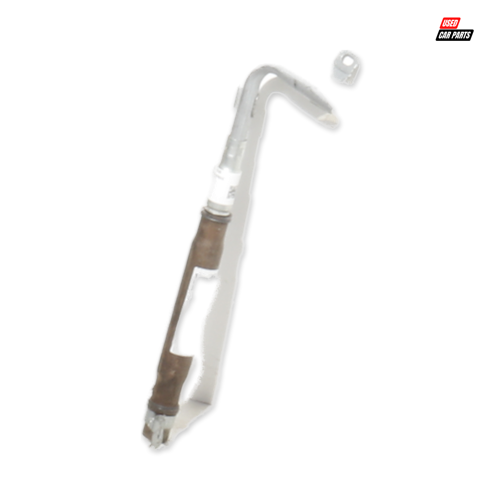 TRW30002610 Passengers Side Curtain Airbag for 2011 Mercedes-Benz B180 (Used)