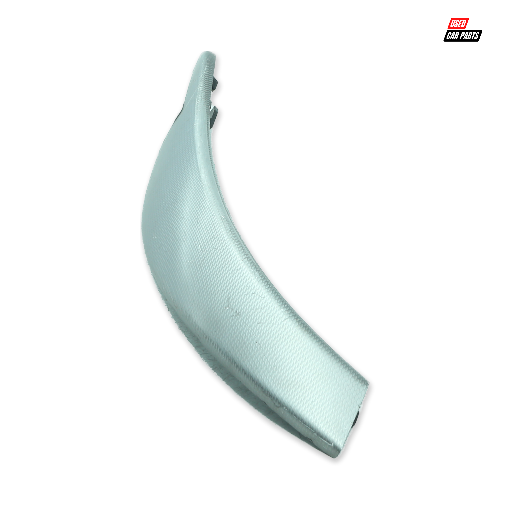 Used Passengers Side Door Handle Trim for 2013 BMW 320i