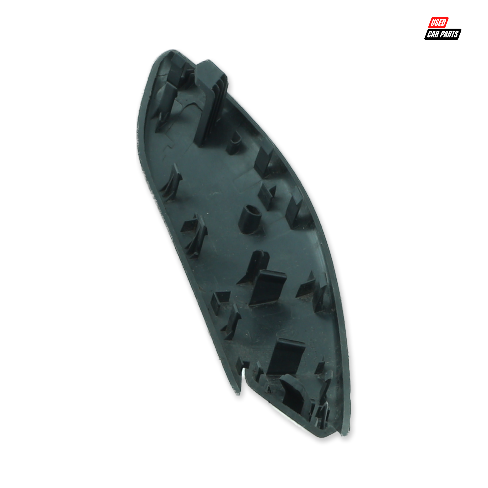 Used Passengers Side Door Handle Trim for 2013 BMW 320i