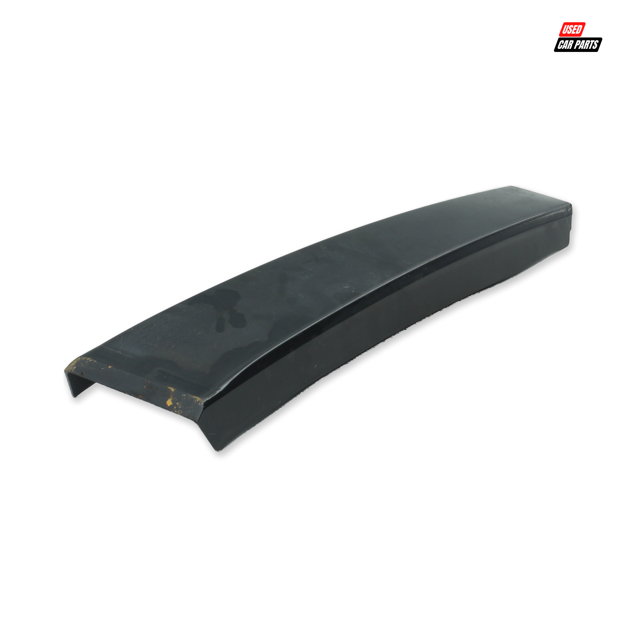 Used CITROEN C4 1.6HDi 2005 Passengers Side Door Pillar Trim