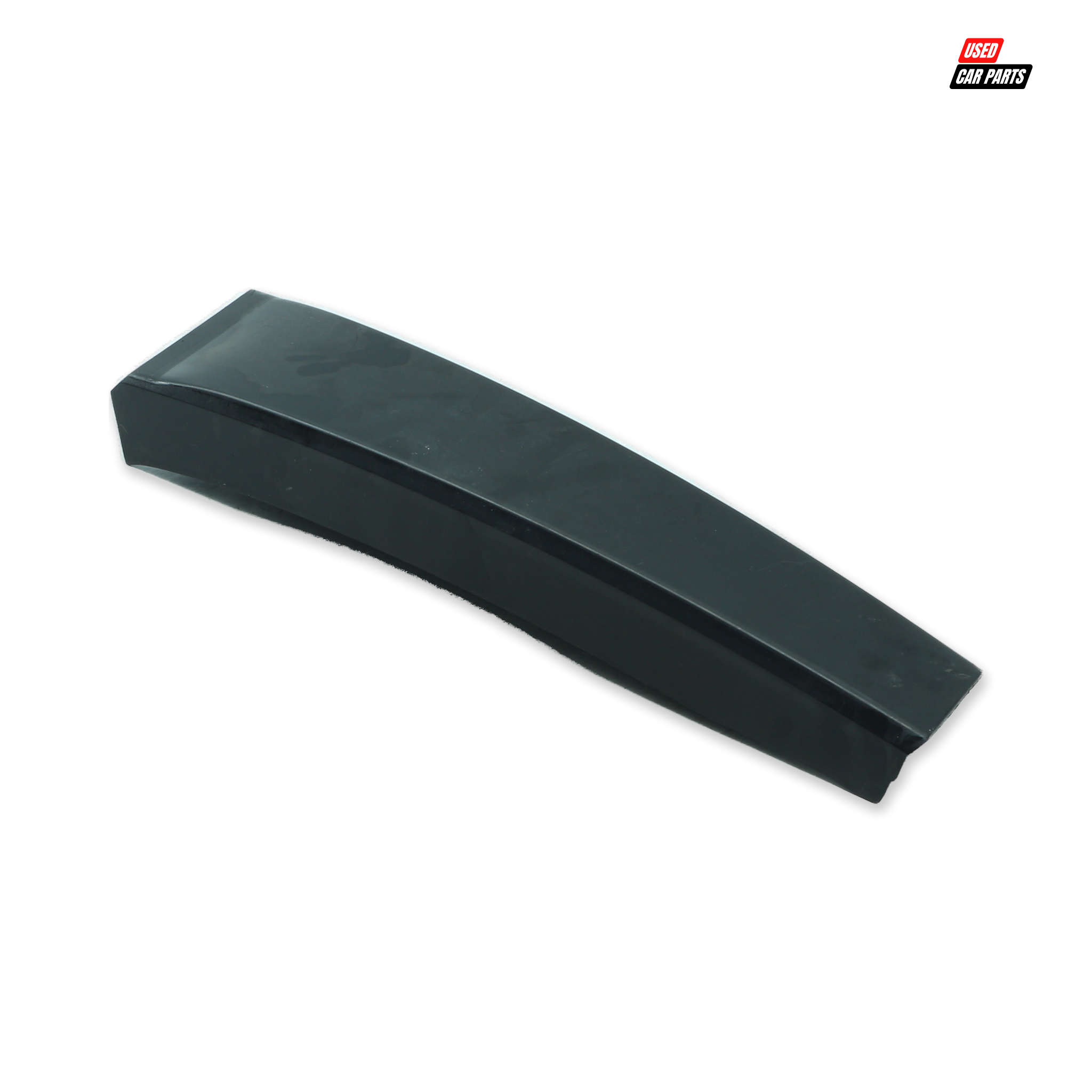 Used CITROEN C4 1.6HDi 2005 Passengers Side Door Pillar Trim